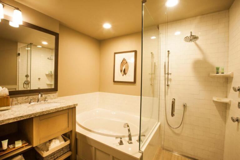 The Ocean Lodge photo 12