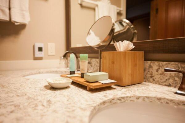 The Ocean Lodge photo 13