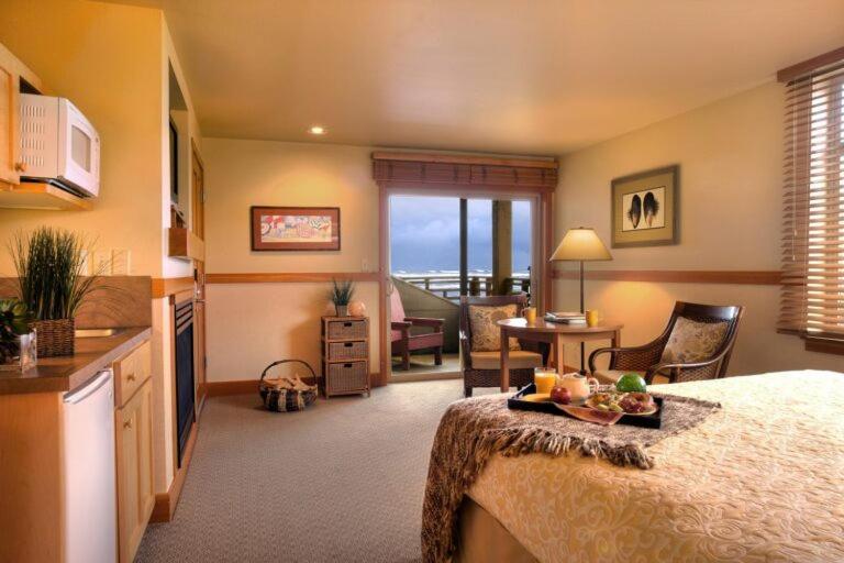 The Ocean Lodge photo 96