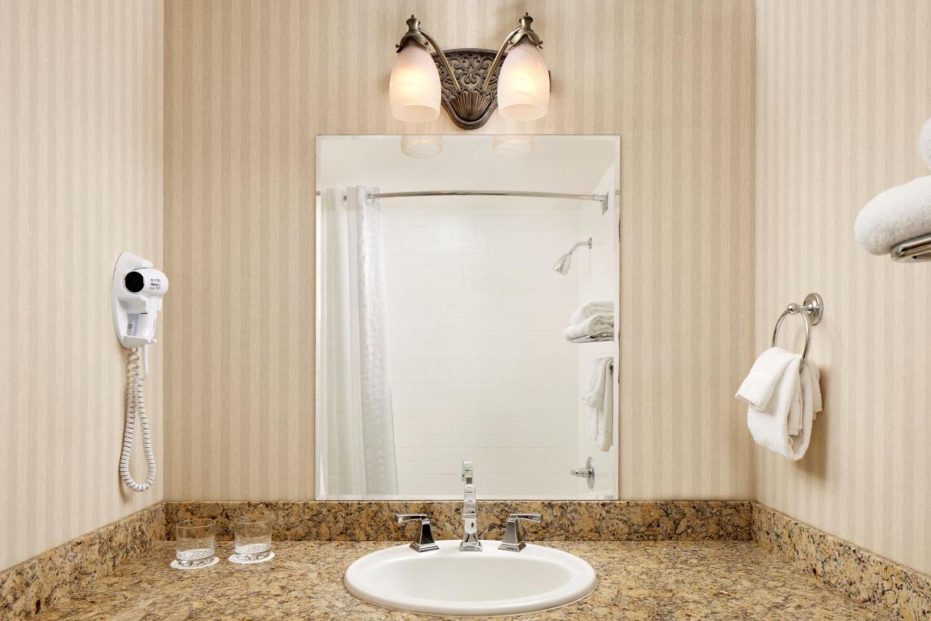 Marcus Whitman Hotel photo 19