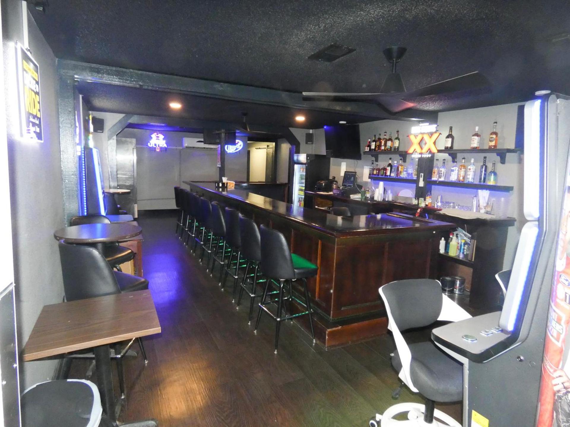 Gators Inn on the Bayou photo 6