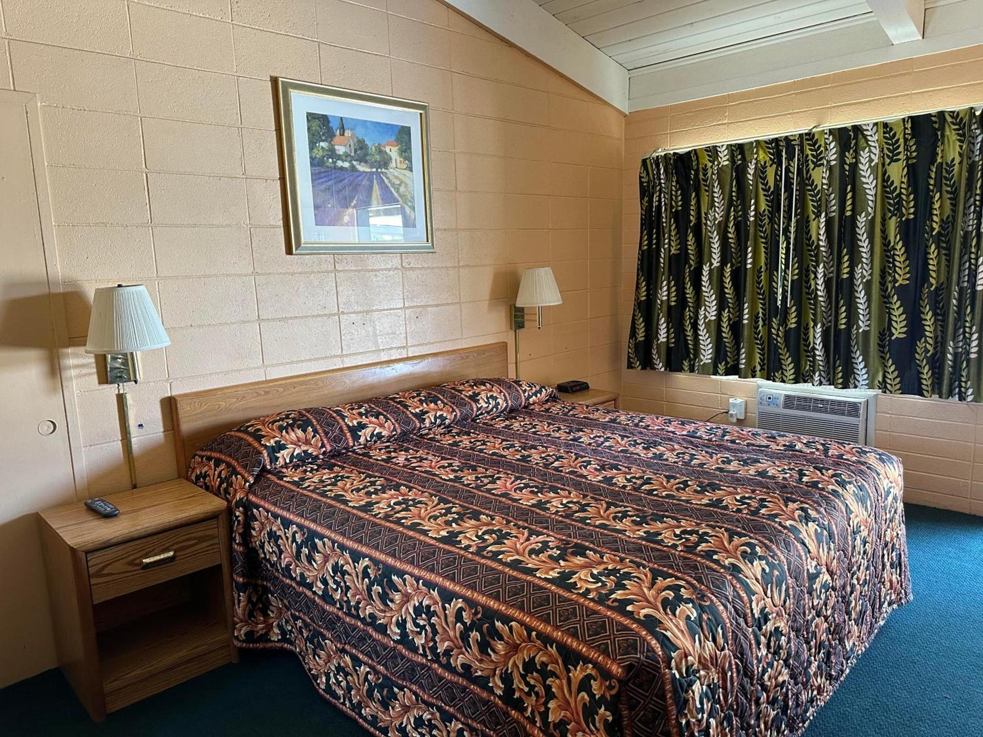 Fireside Inn photo 7