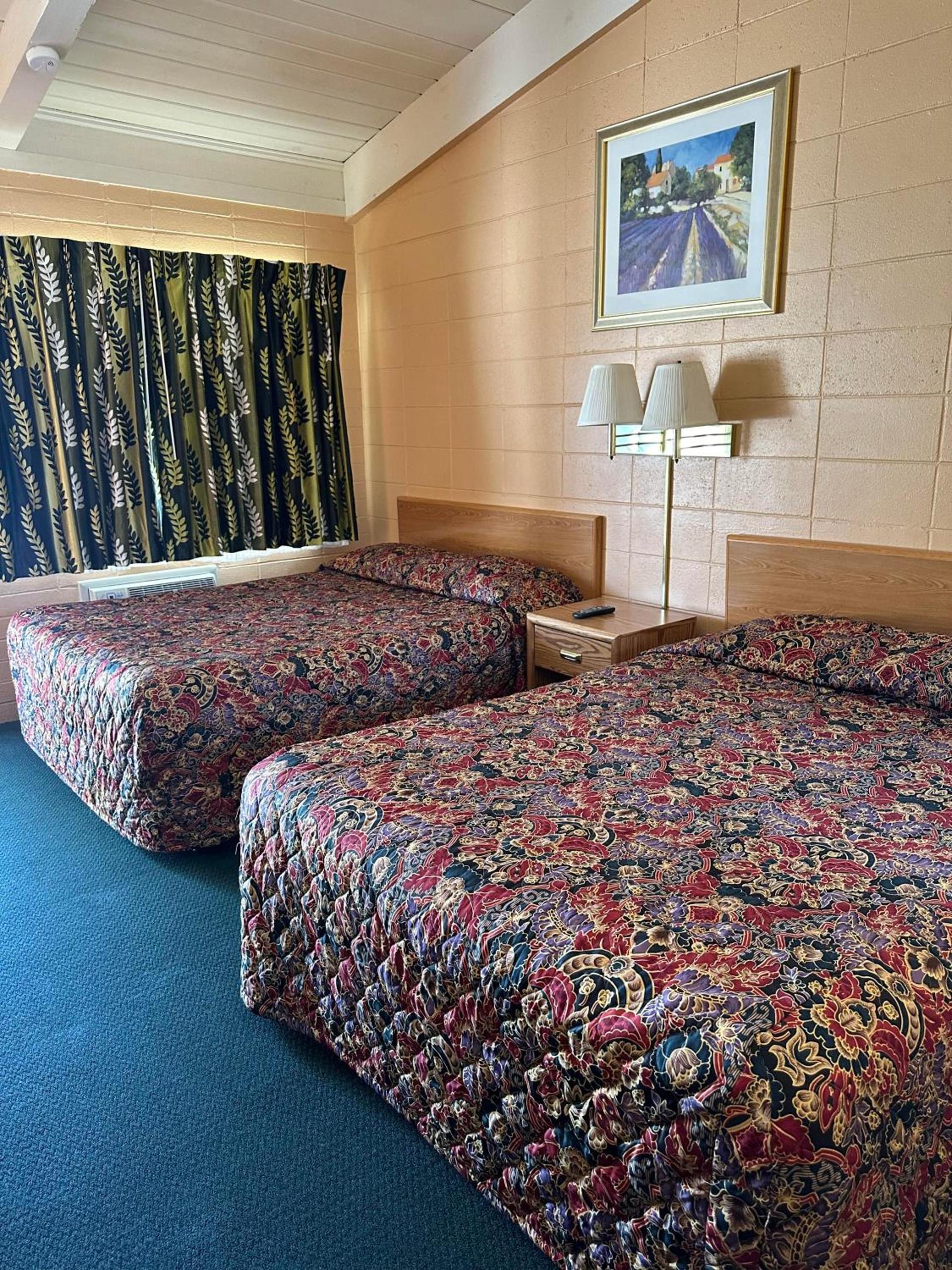 Fireside Inn photo 6