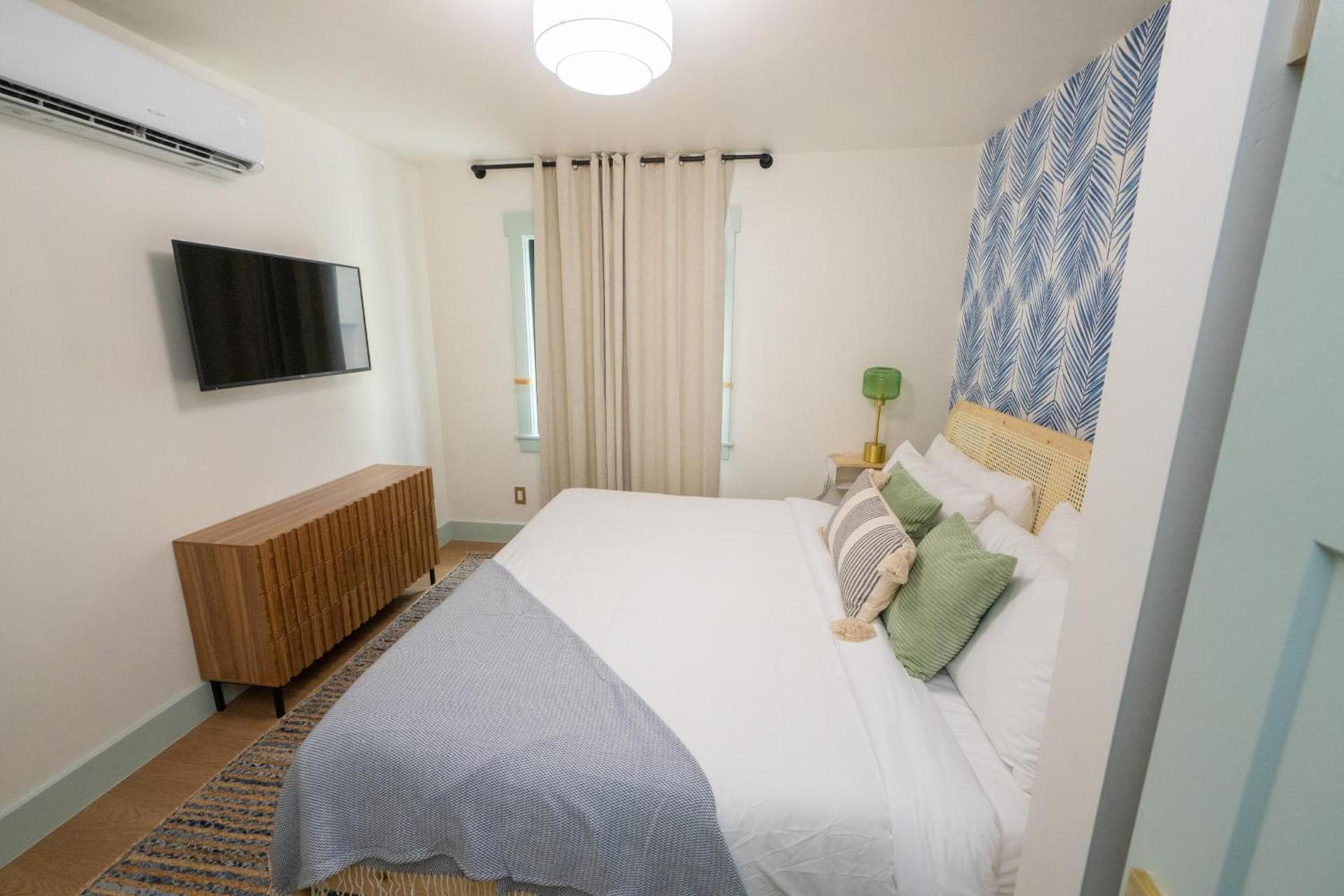 The Boardwalk Hotel photo 5