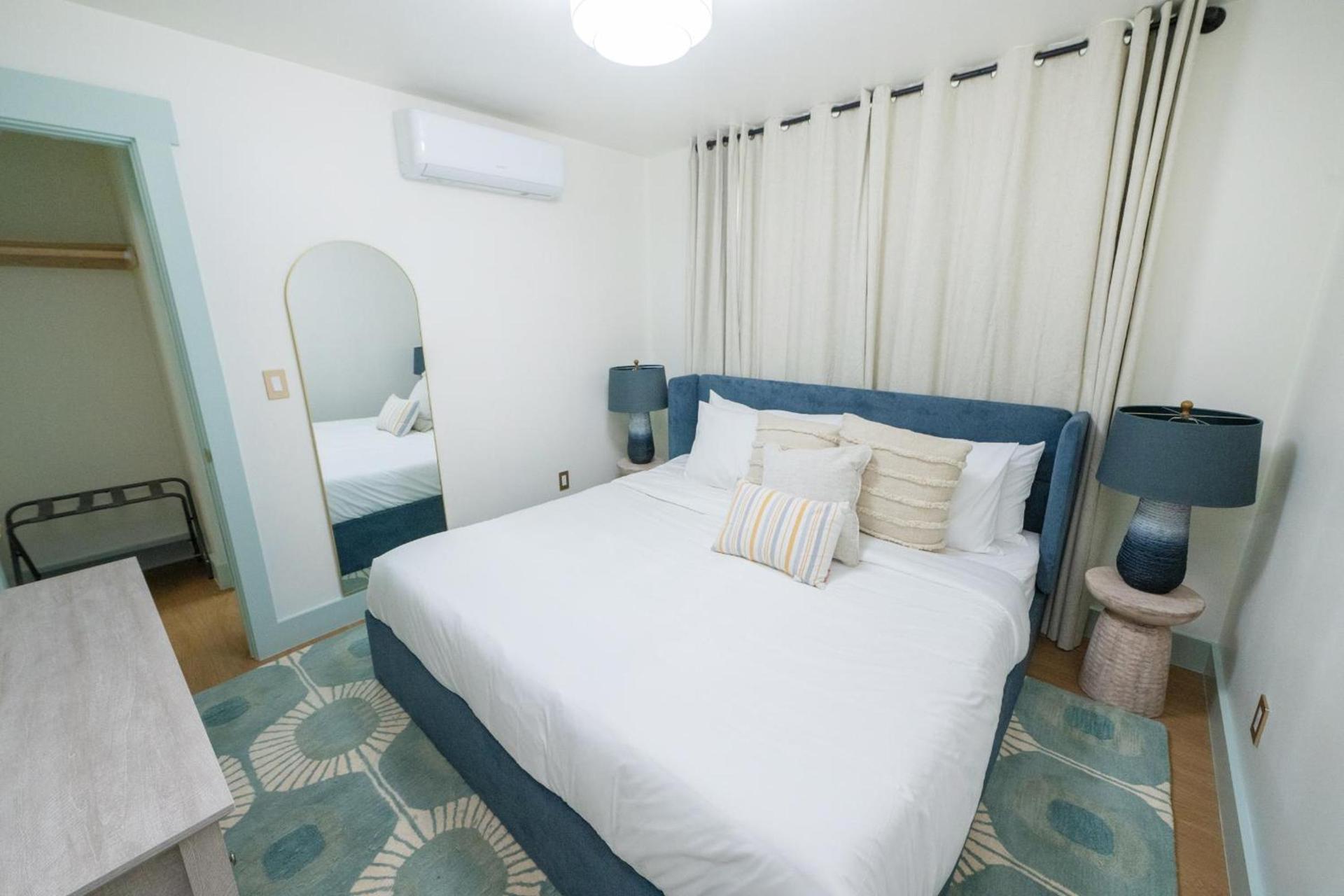 The Boardwalk Hotel photo 32