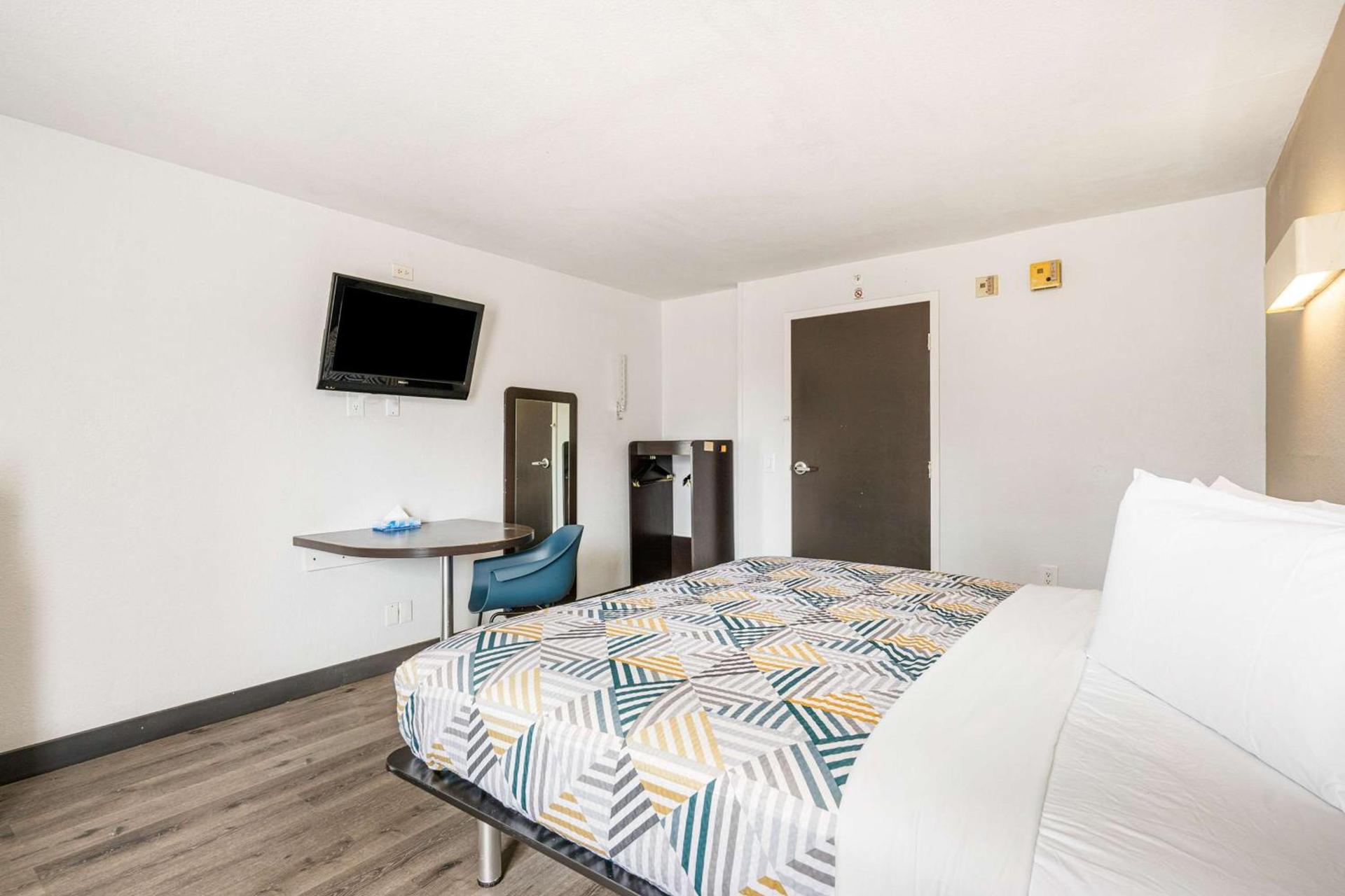 Motel 6 - Augusta, GA photo 19