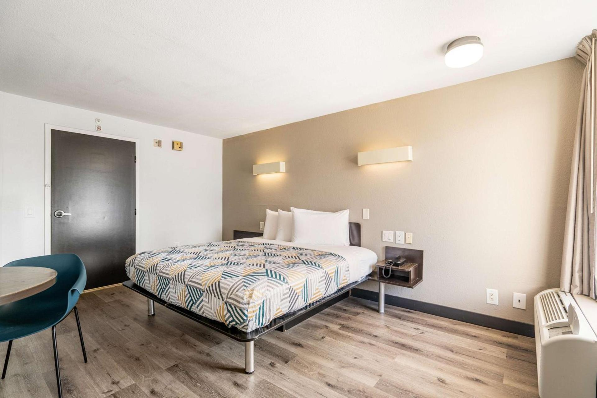 Motel 6 - Augusta, GA photo 20