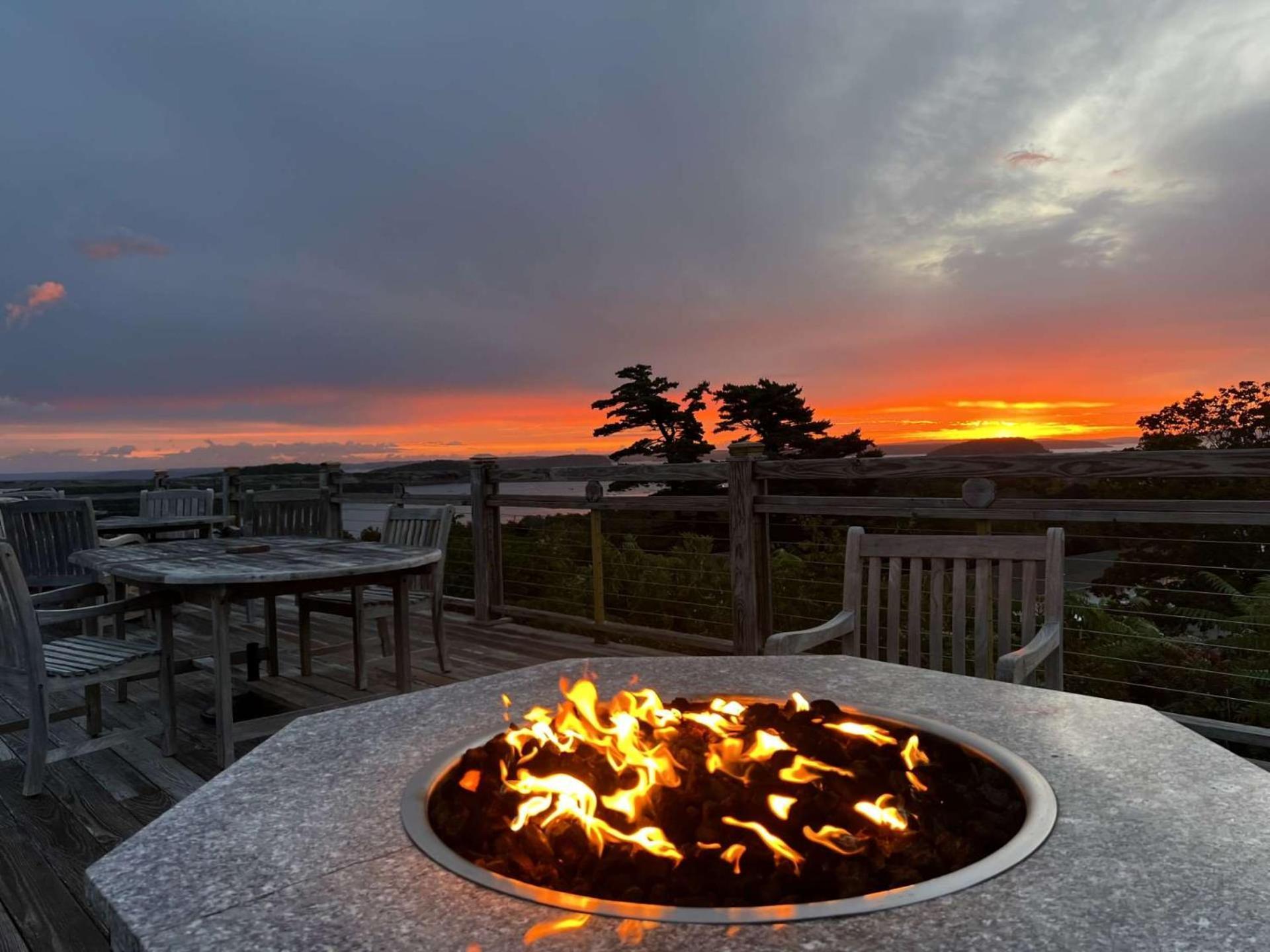 Wonder View Inn - Bar Harbor Collection photo 2
