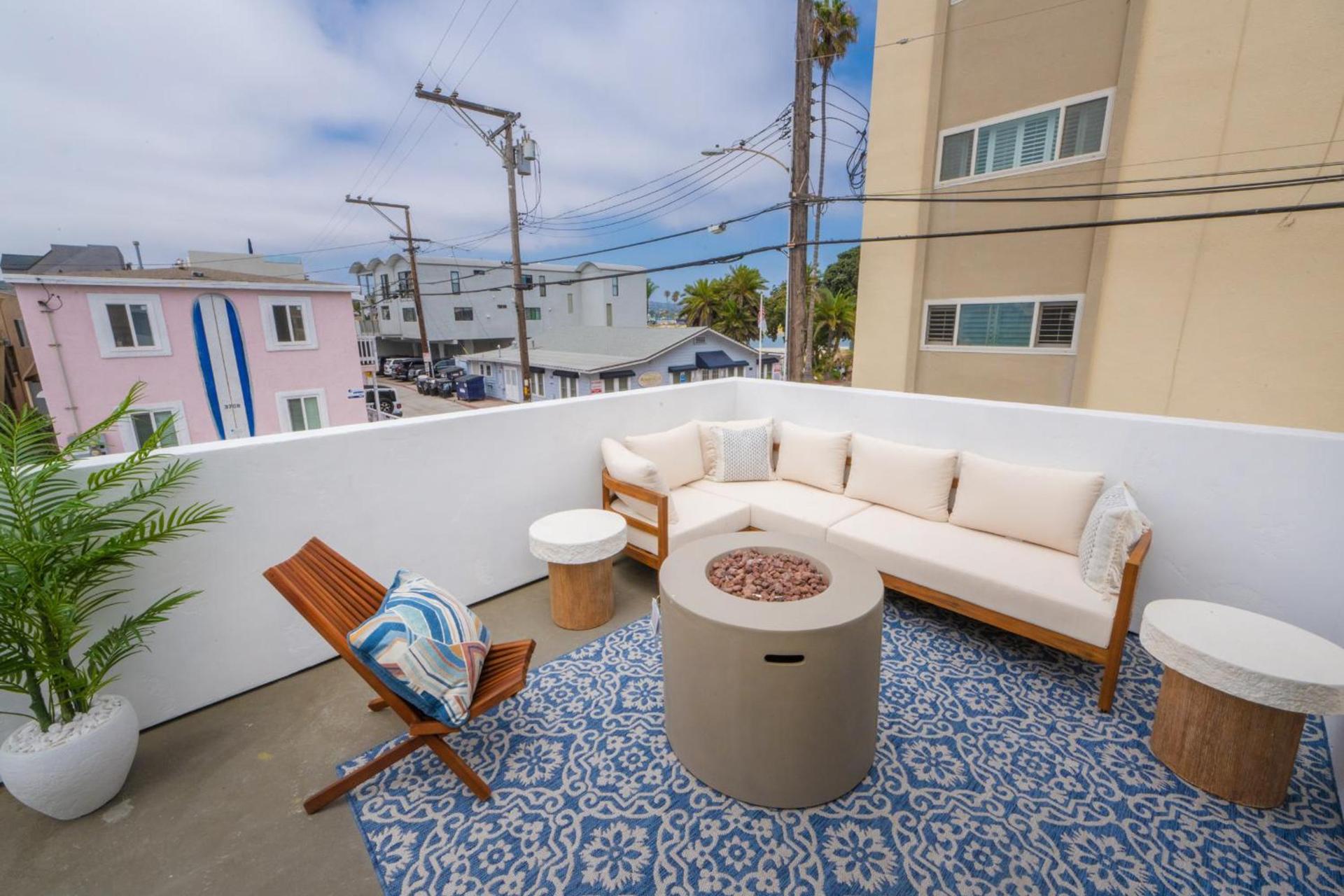 The Boardwalk Hotel photo 4