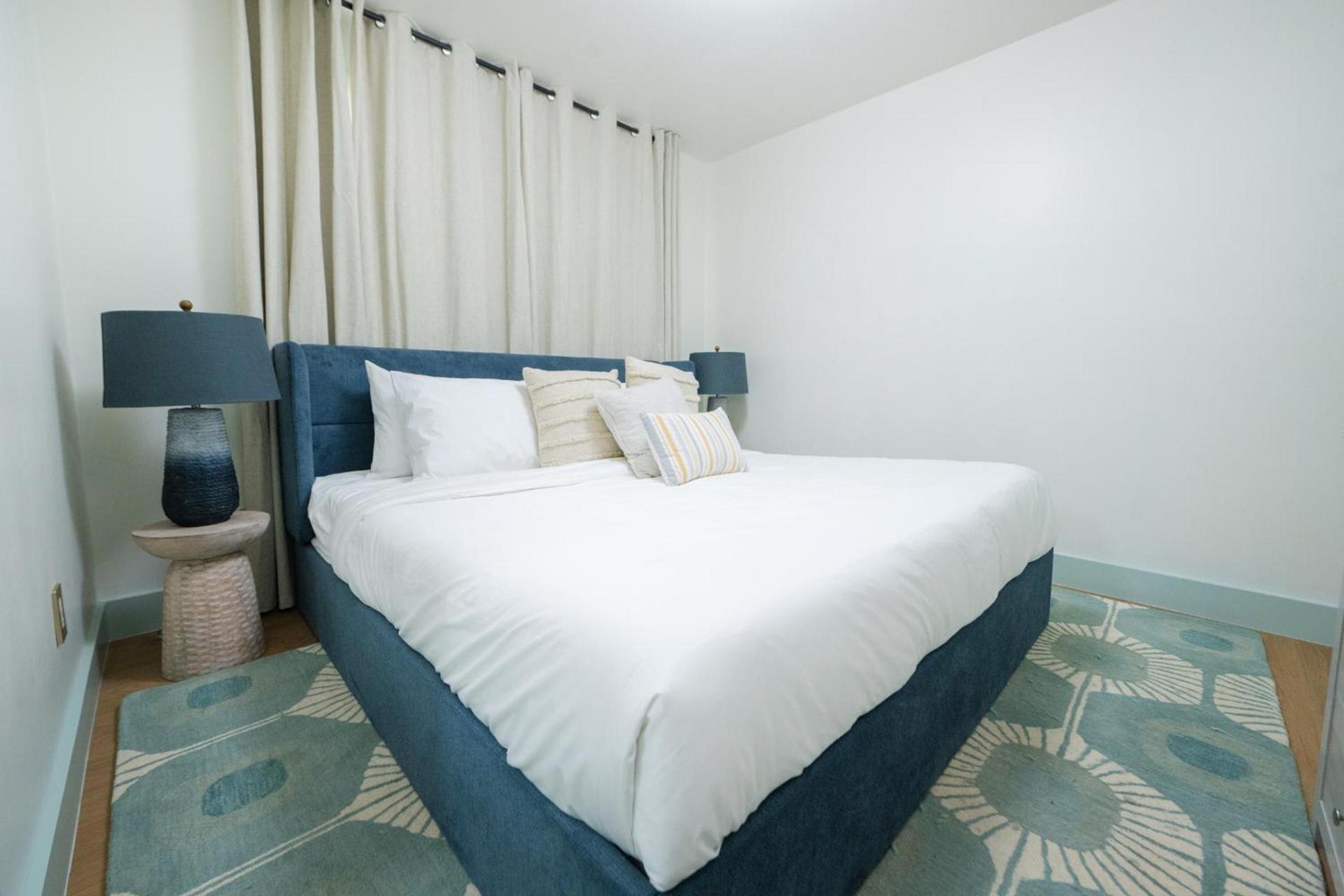 The Boardwalk Hotel photo 39