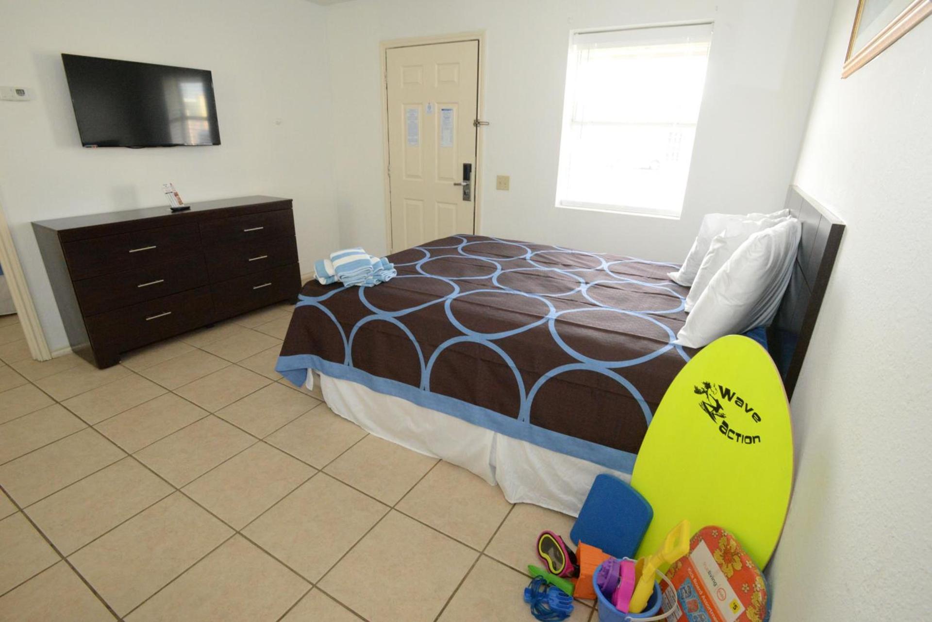 Port Isla Inn photo 12