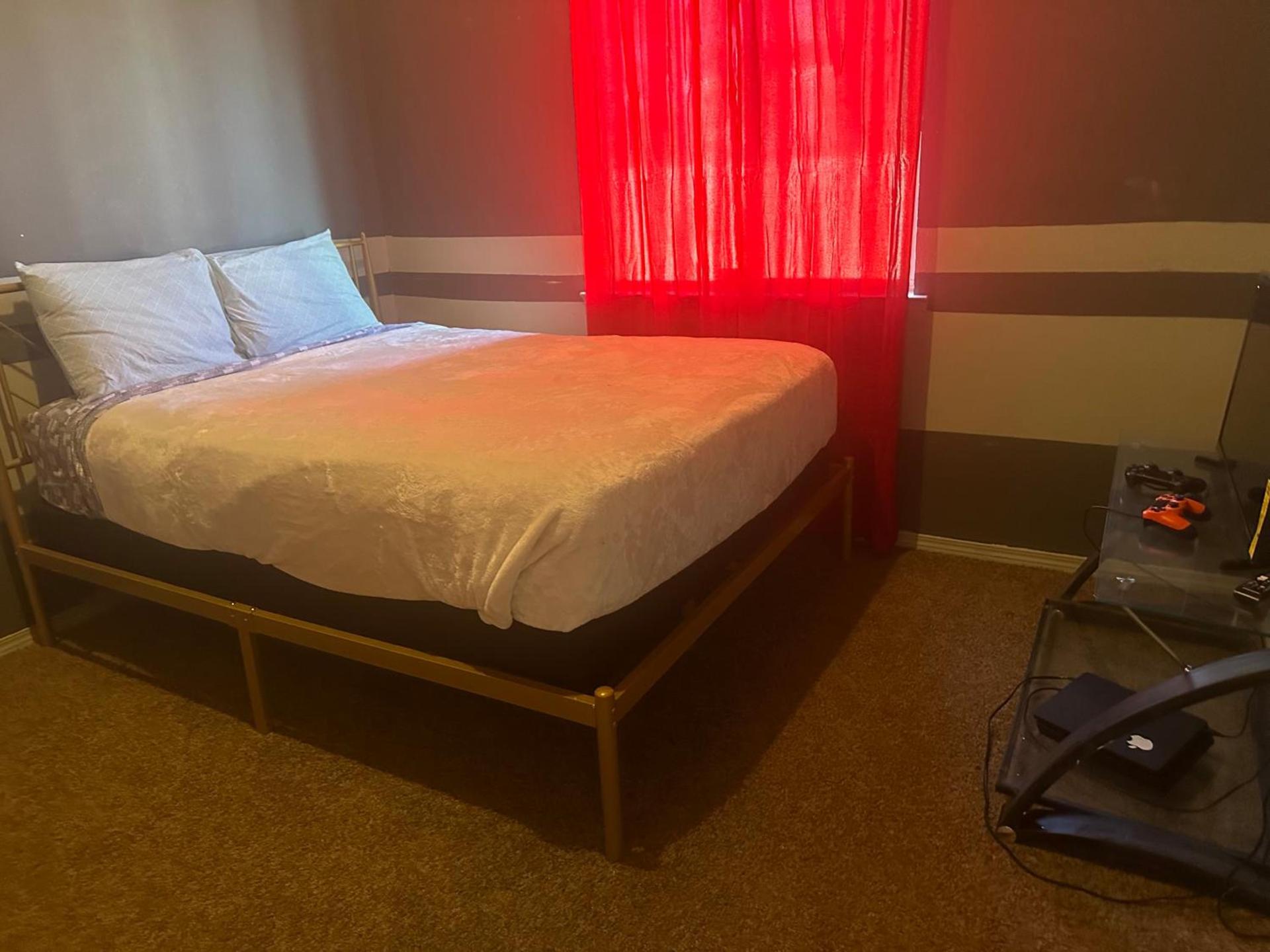 Bridgeton suites photo 1