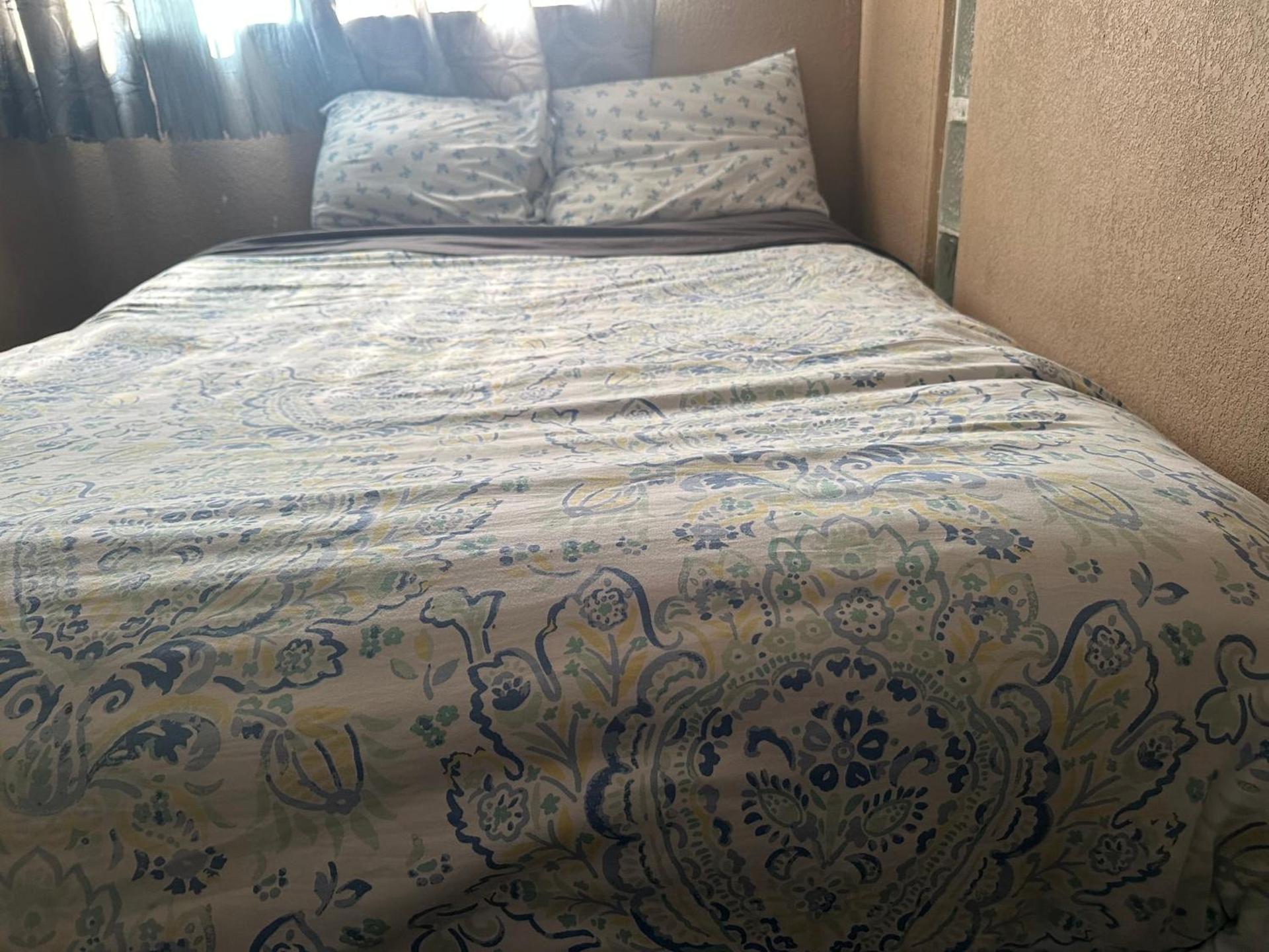 Bridgeton suites photo 2