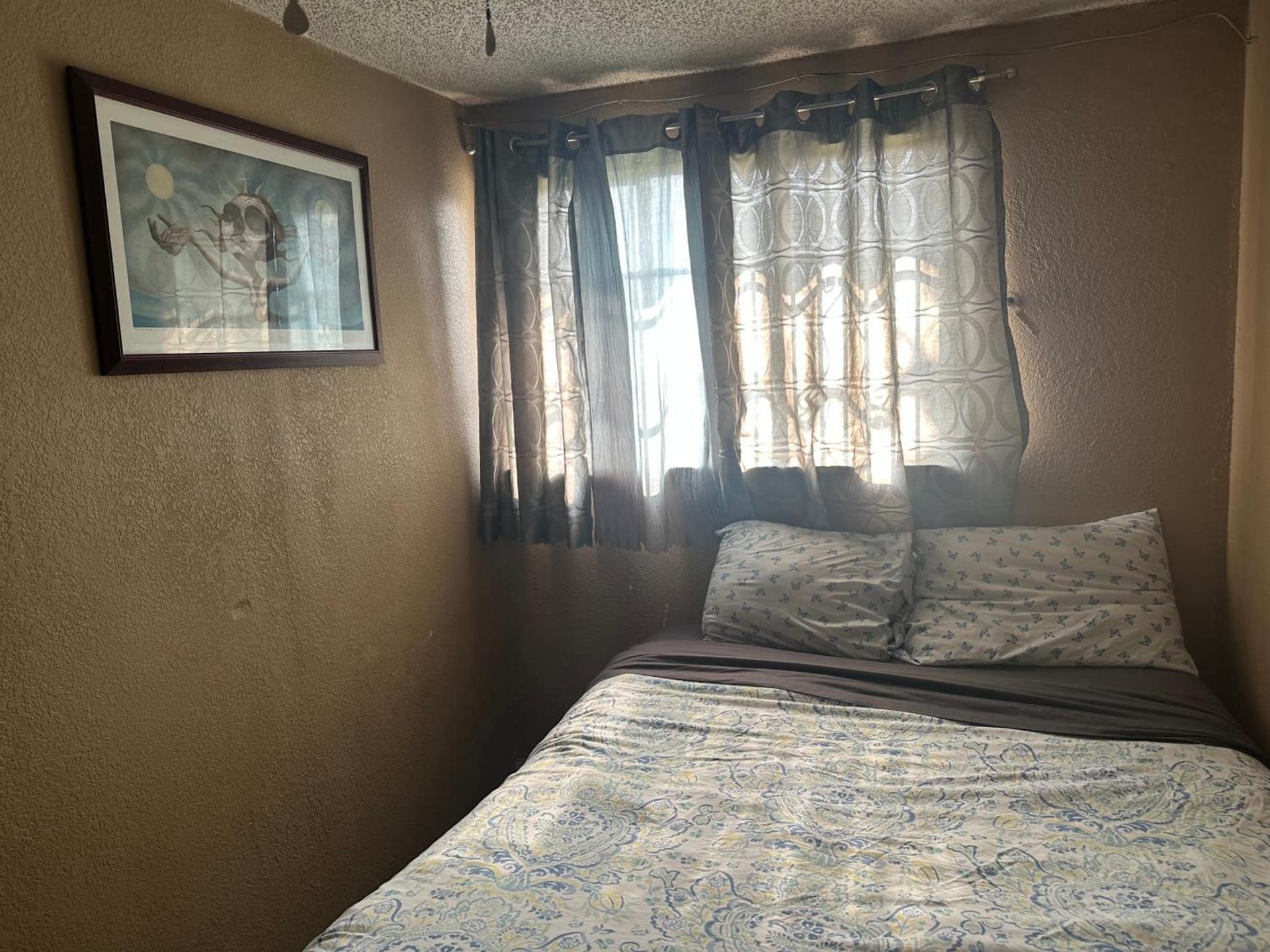 Bridgeton suites photo 6