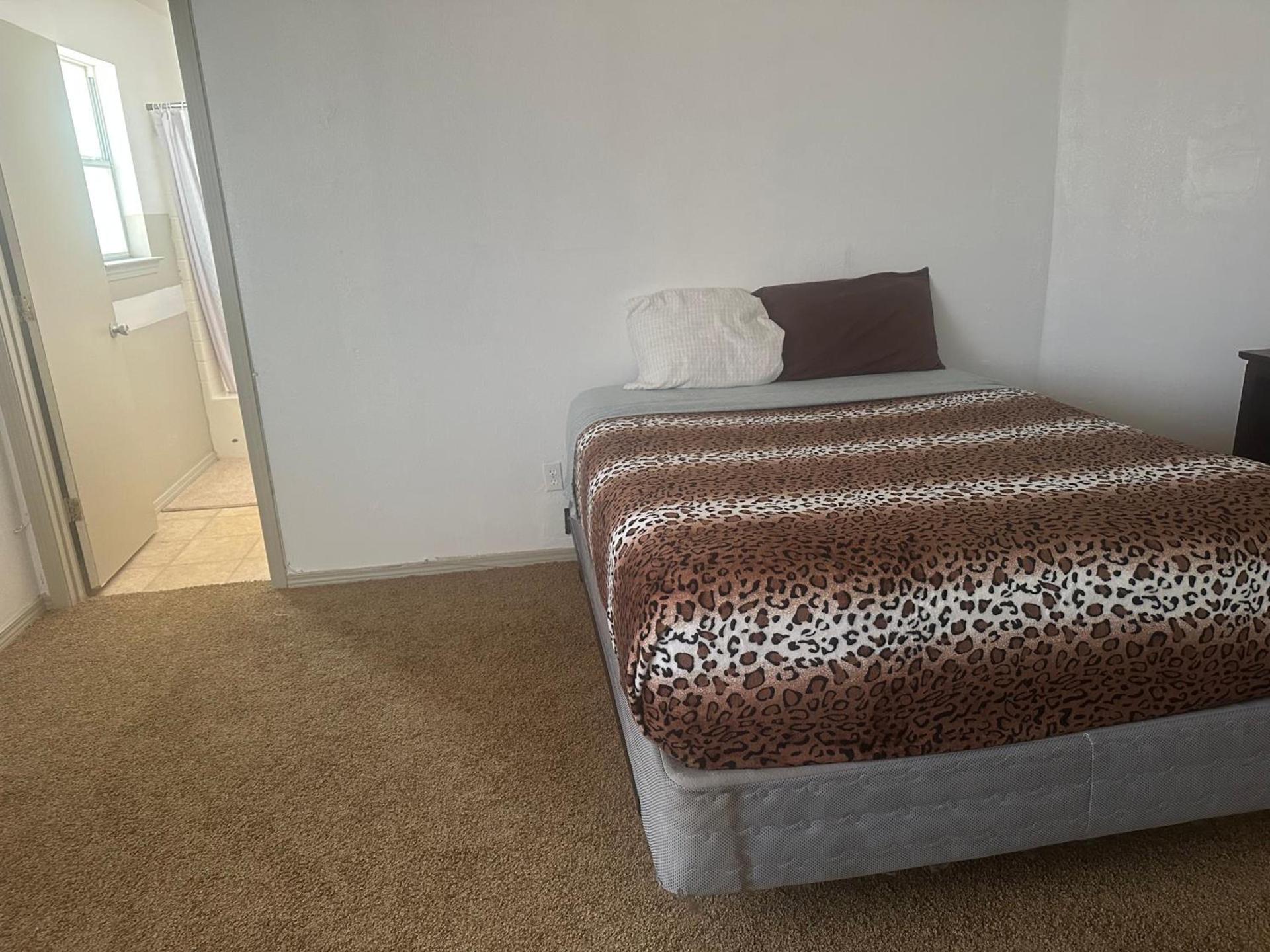 Bridgeton suites photo 7