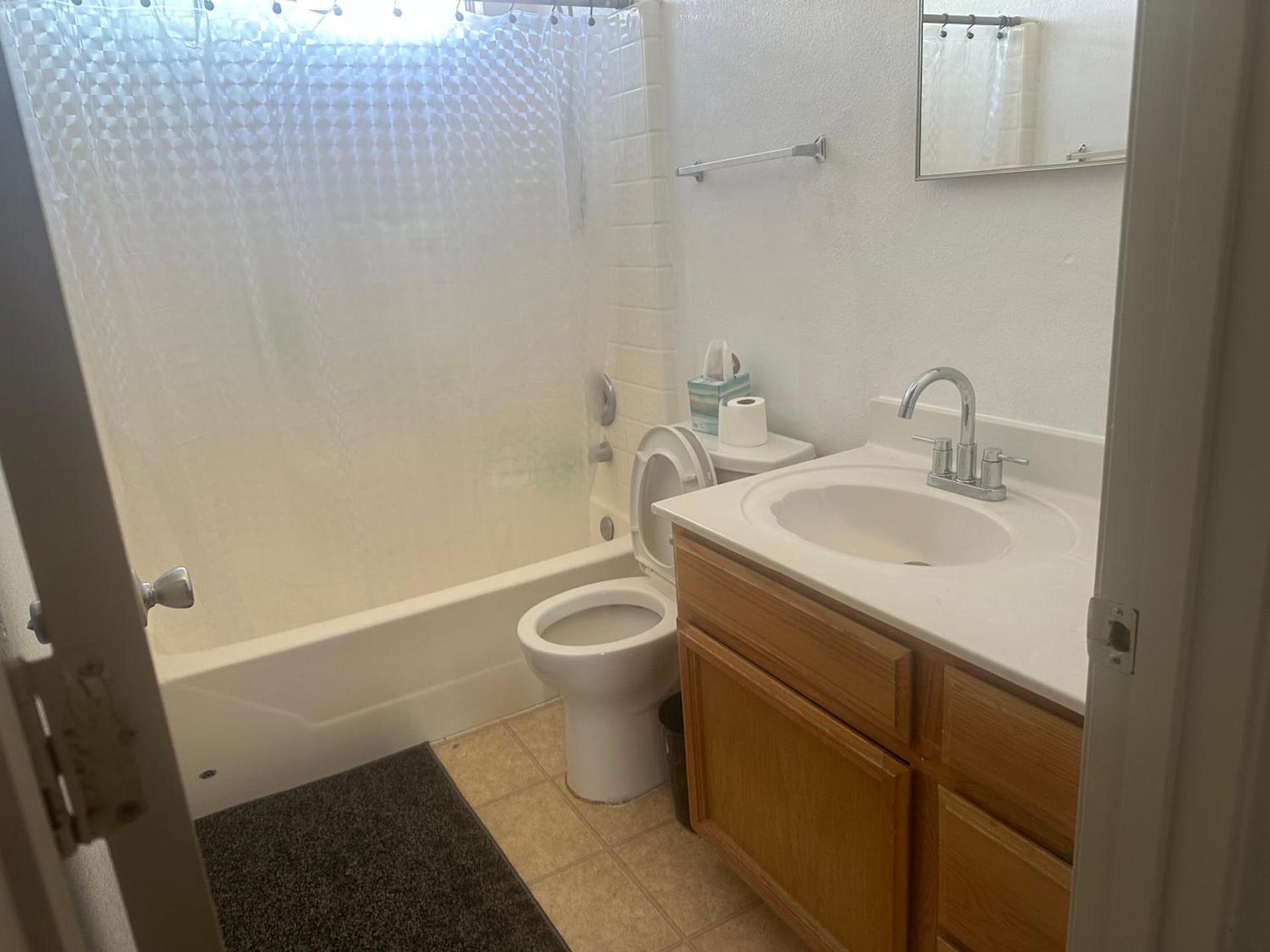 Bridgeton suites photo 5