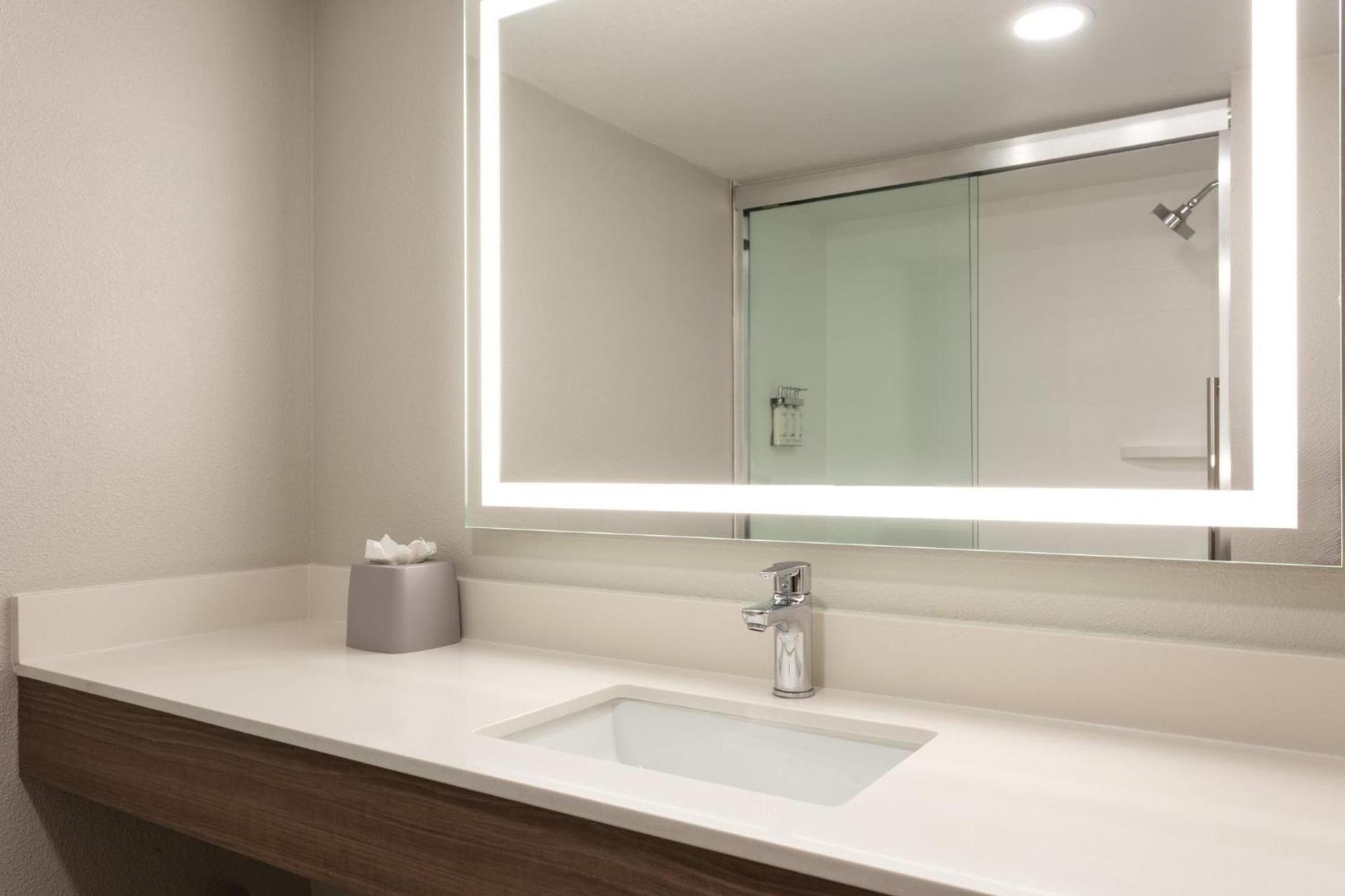 Holiday Inn Express Hotel & Suites Tampa-Rocky Point Island by IHG photo 39