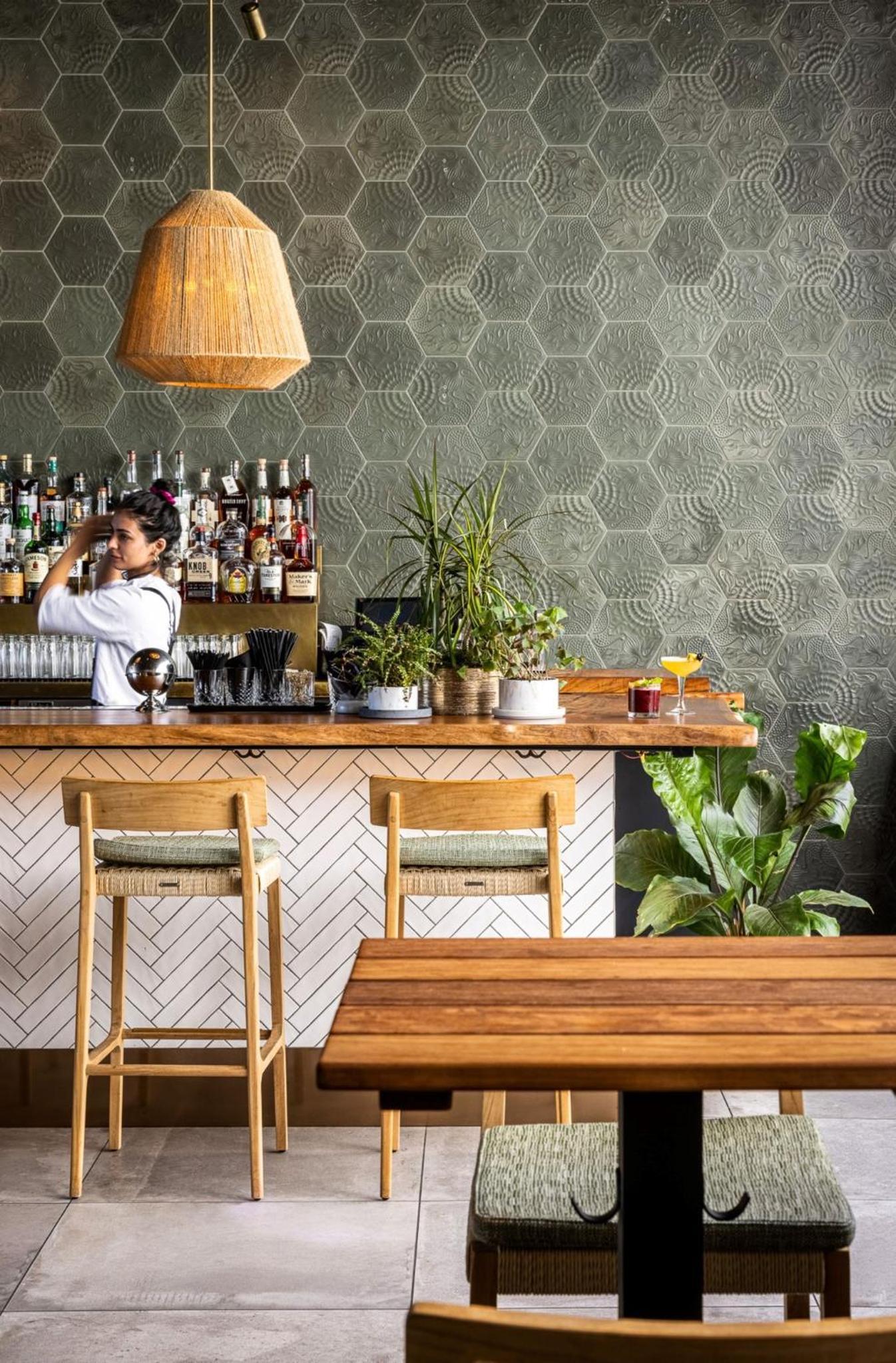 Kimpton La Peer Hotel West Hollywood by IHG photo 64