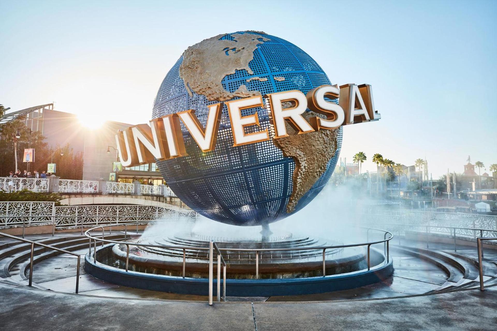 Holiday Inn Express & Suites - Nearest Universal Orlando by IHG photo 62