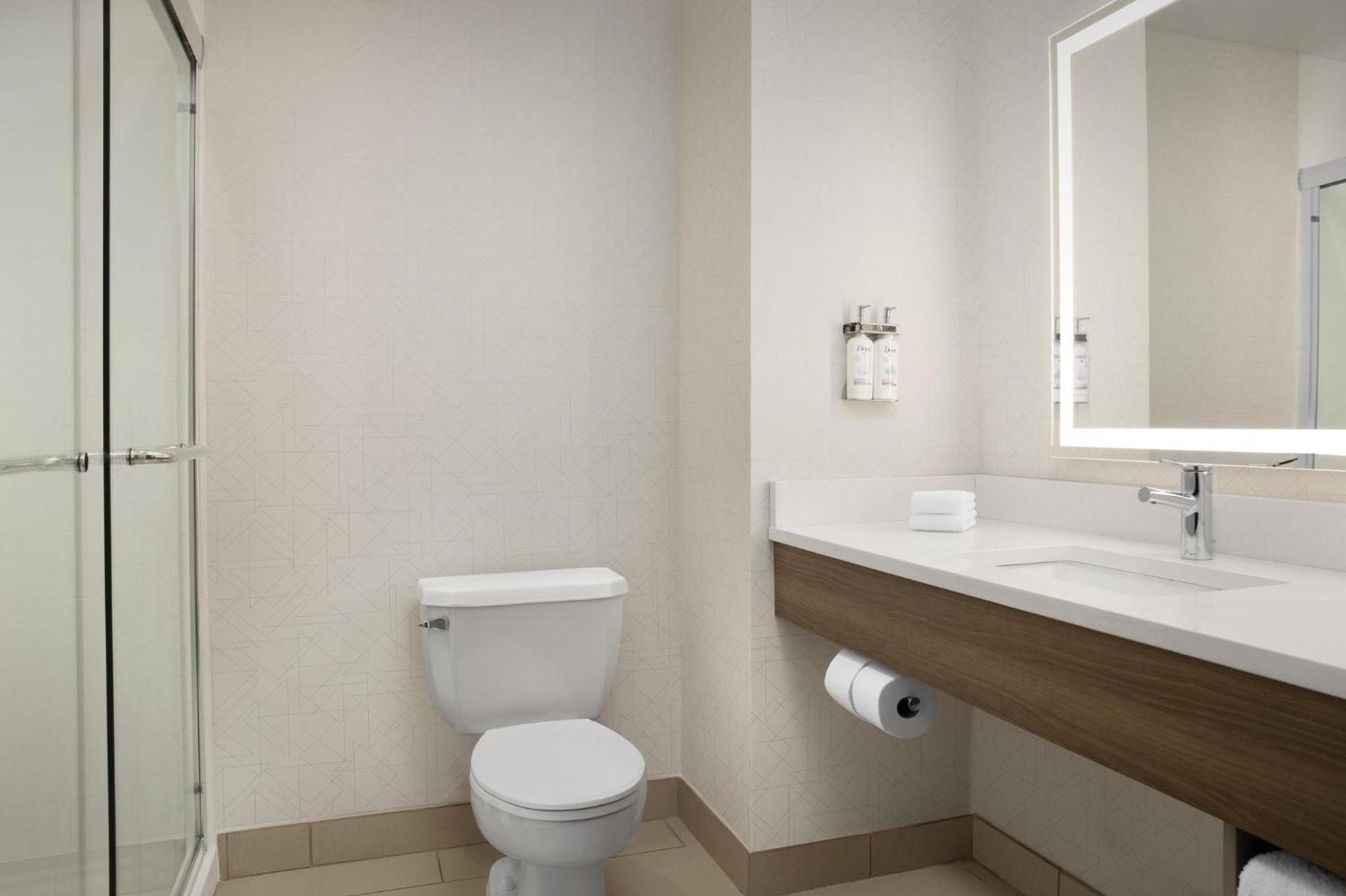 Holiday Inn Express & Suites by IHG Chambersburg by IHG photo 38
