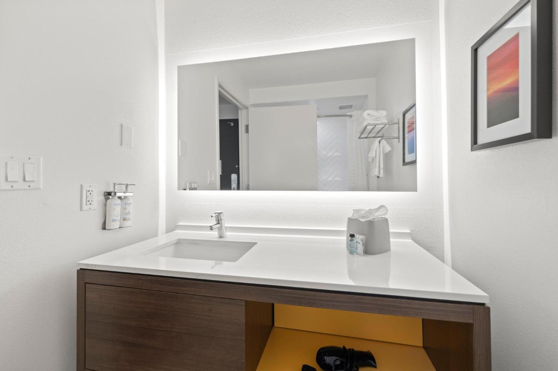 Holiday Inn Killeen - Fort Hood Area by IHG photo 38