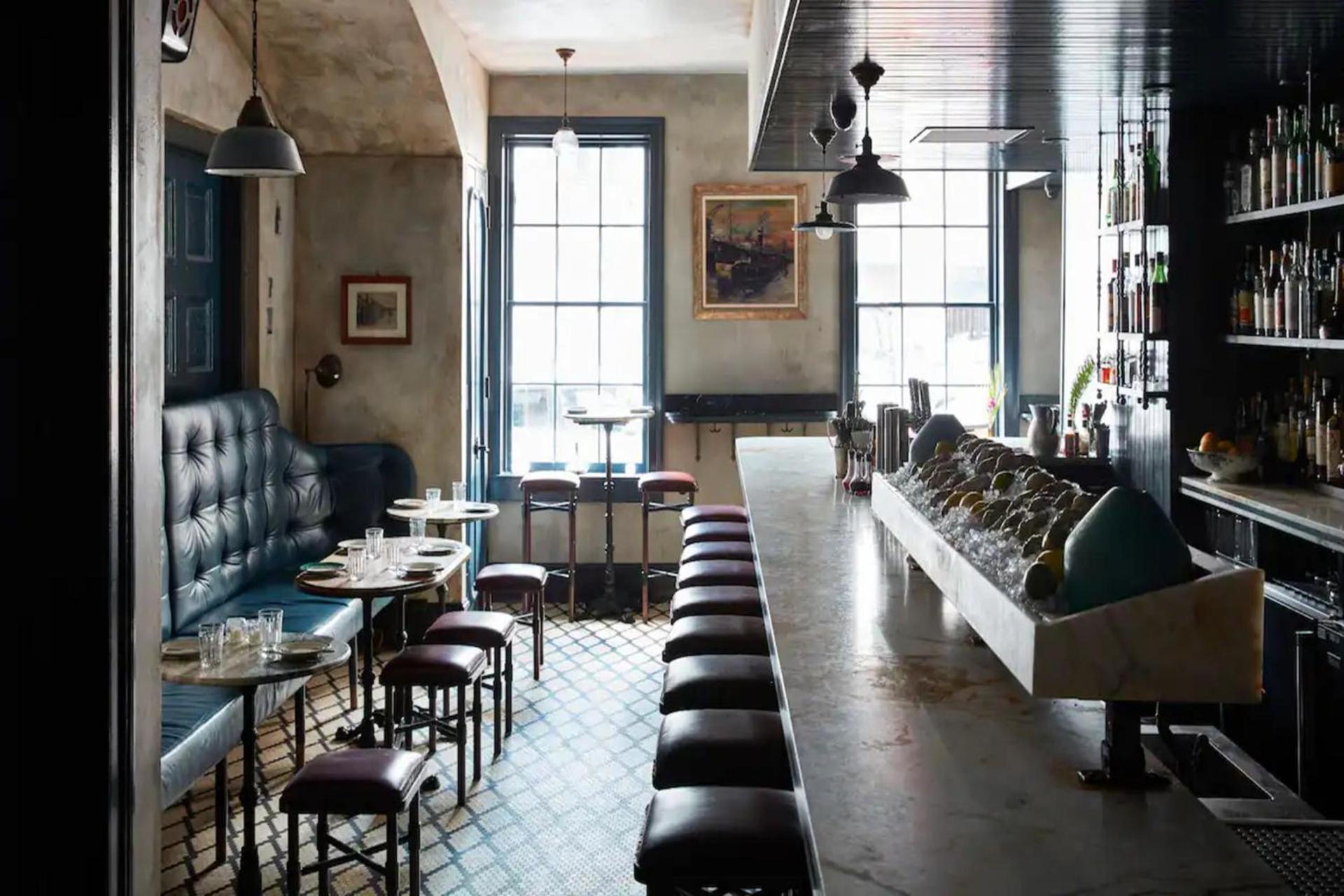 The Barnett JDV by Hyatt photo 25
