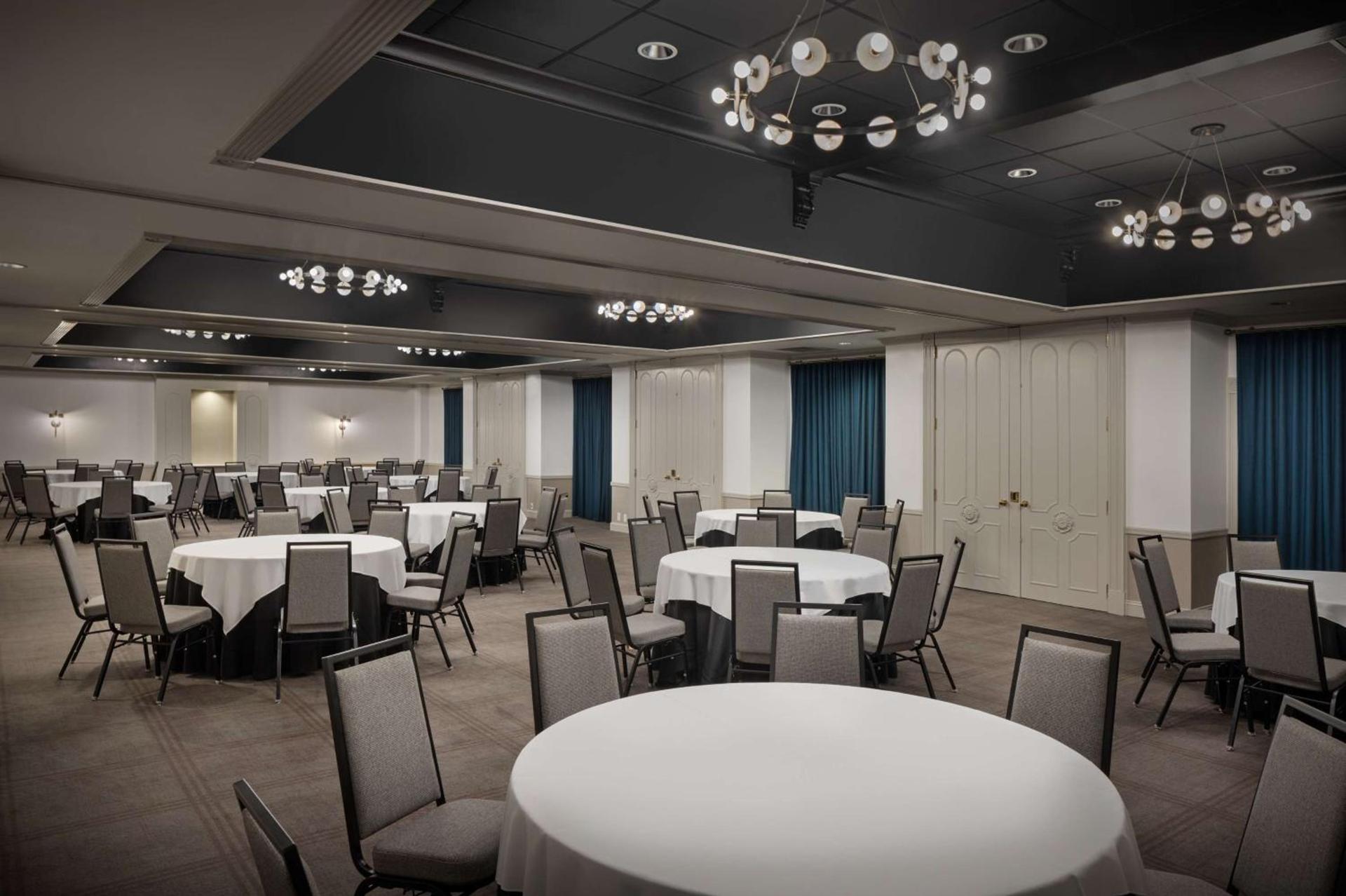 DoubleTree Suites by Hilton Lexington photo 67
