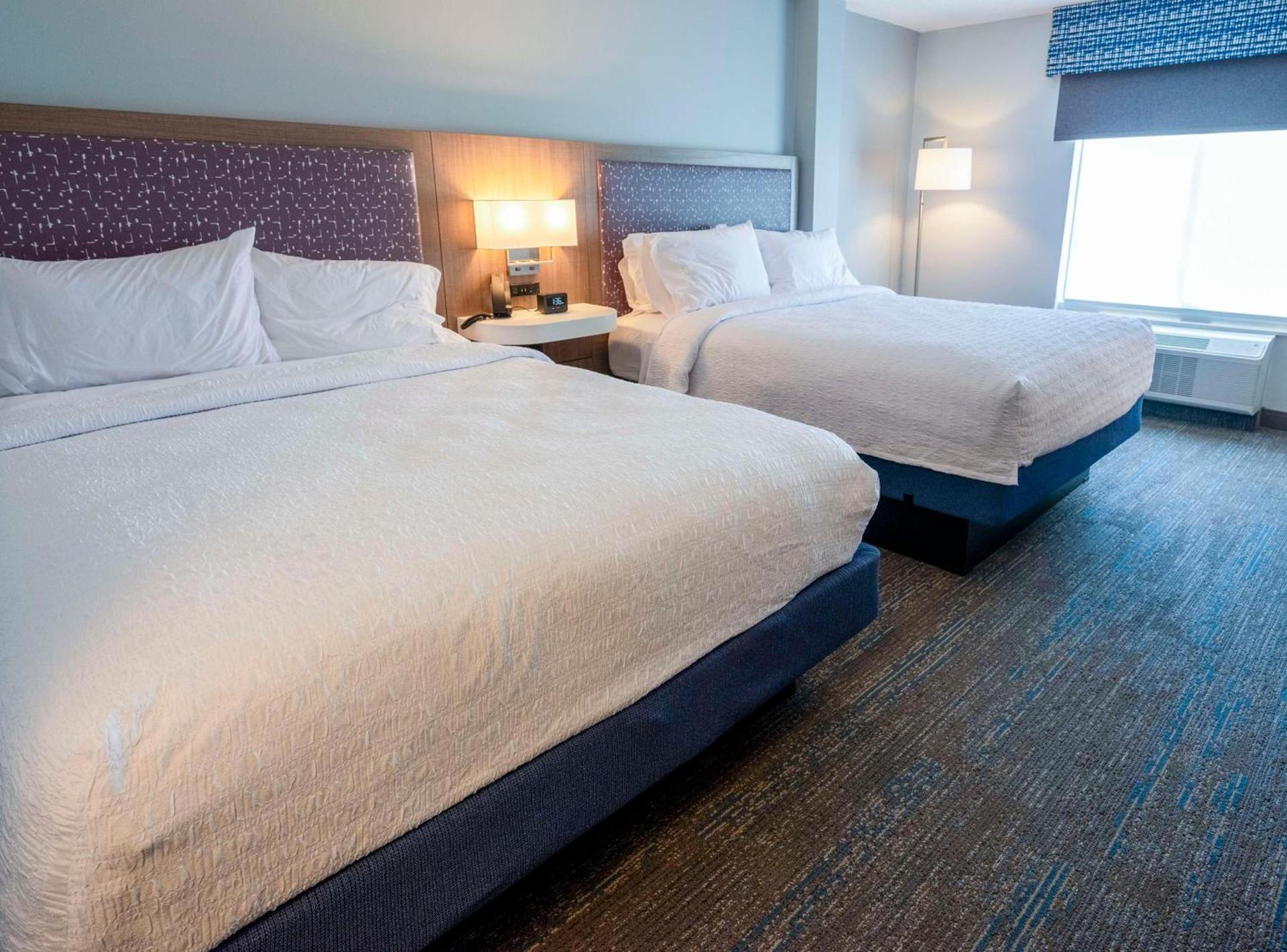 Hampton Inn Norton, Va photo 10