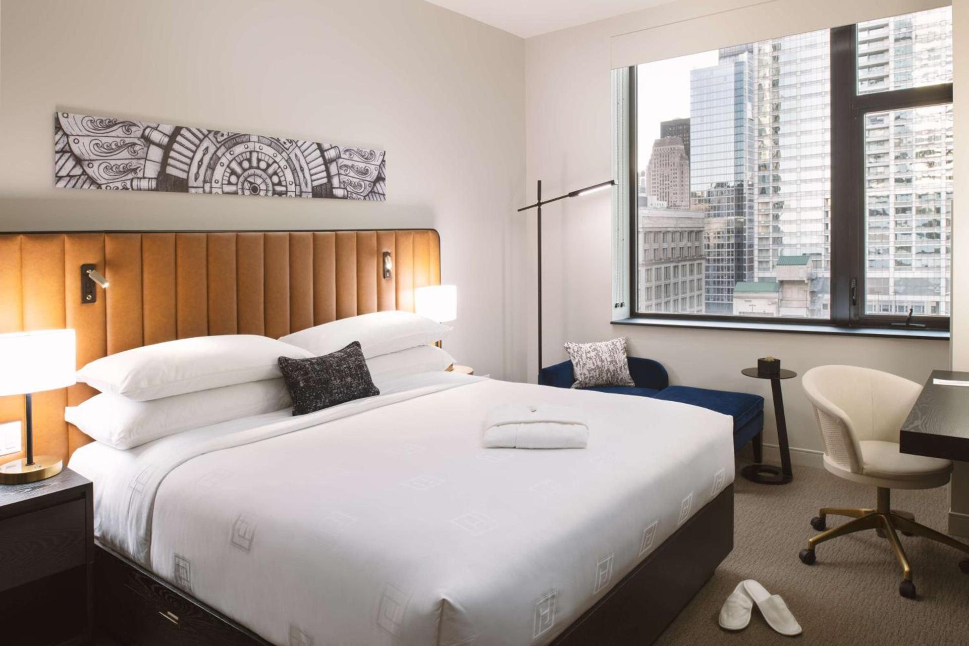 Arlo Chicago photo 44