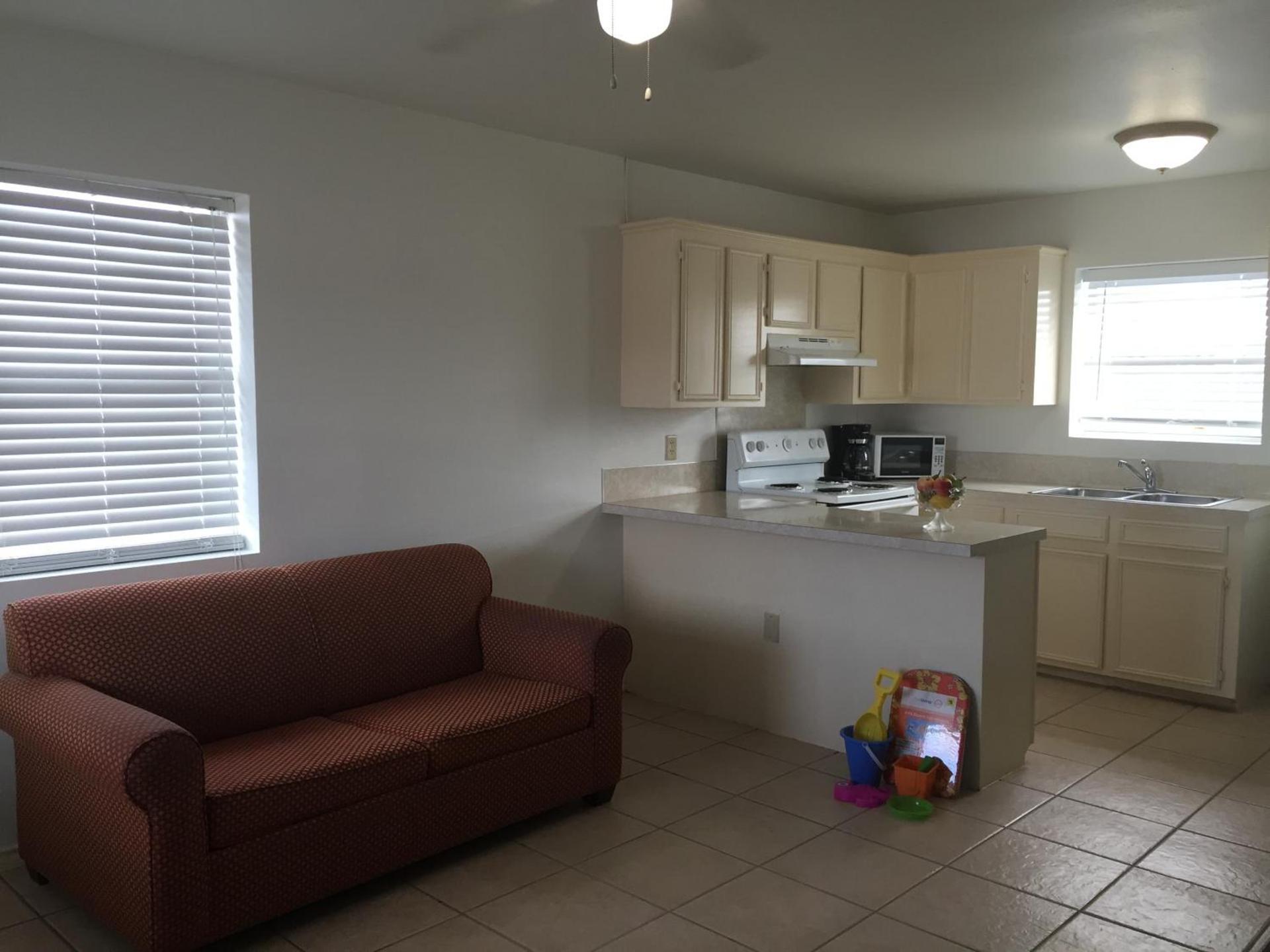 Port Isla Inn photo 22