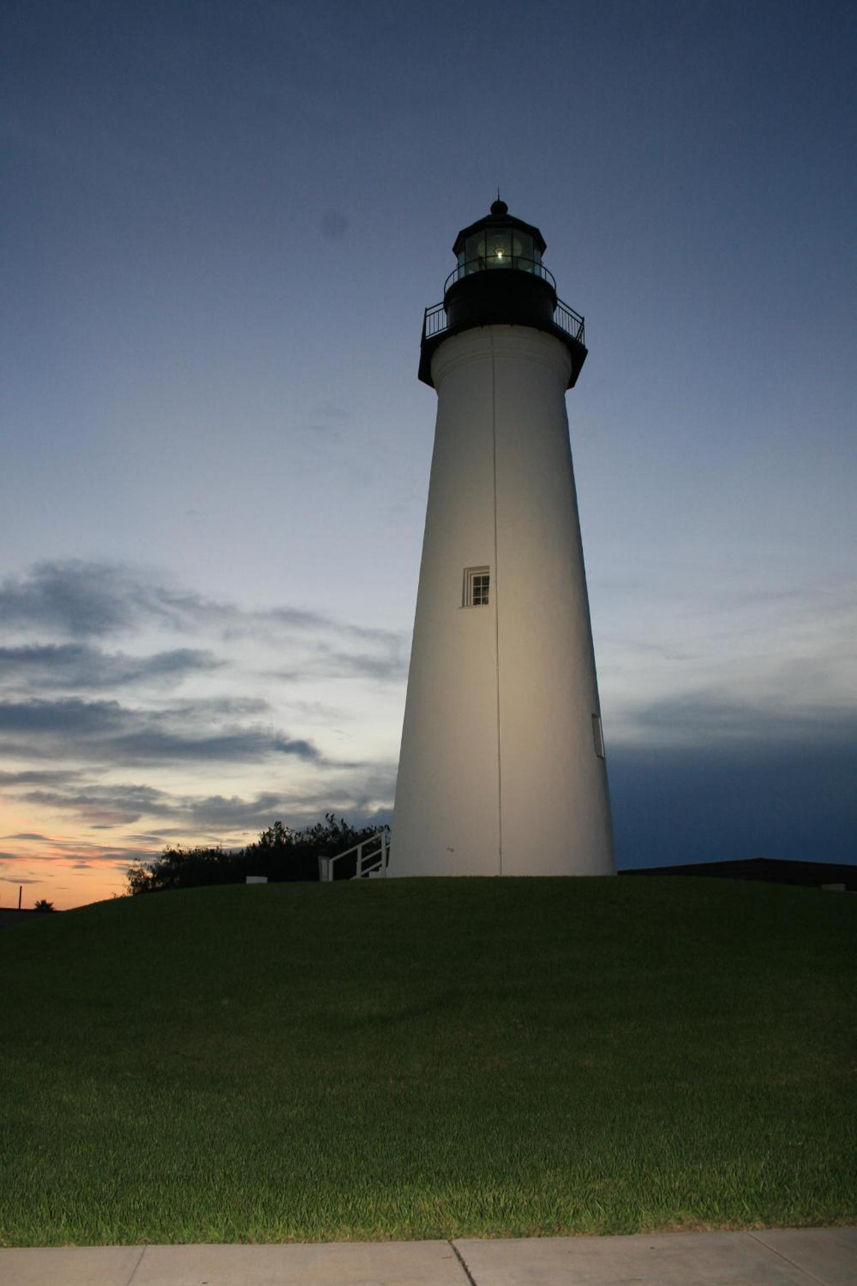 Port Isla Inn photo 4