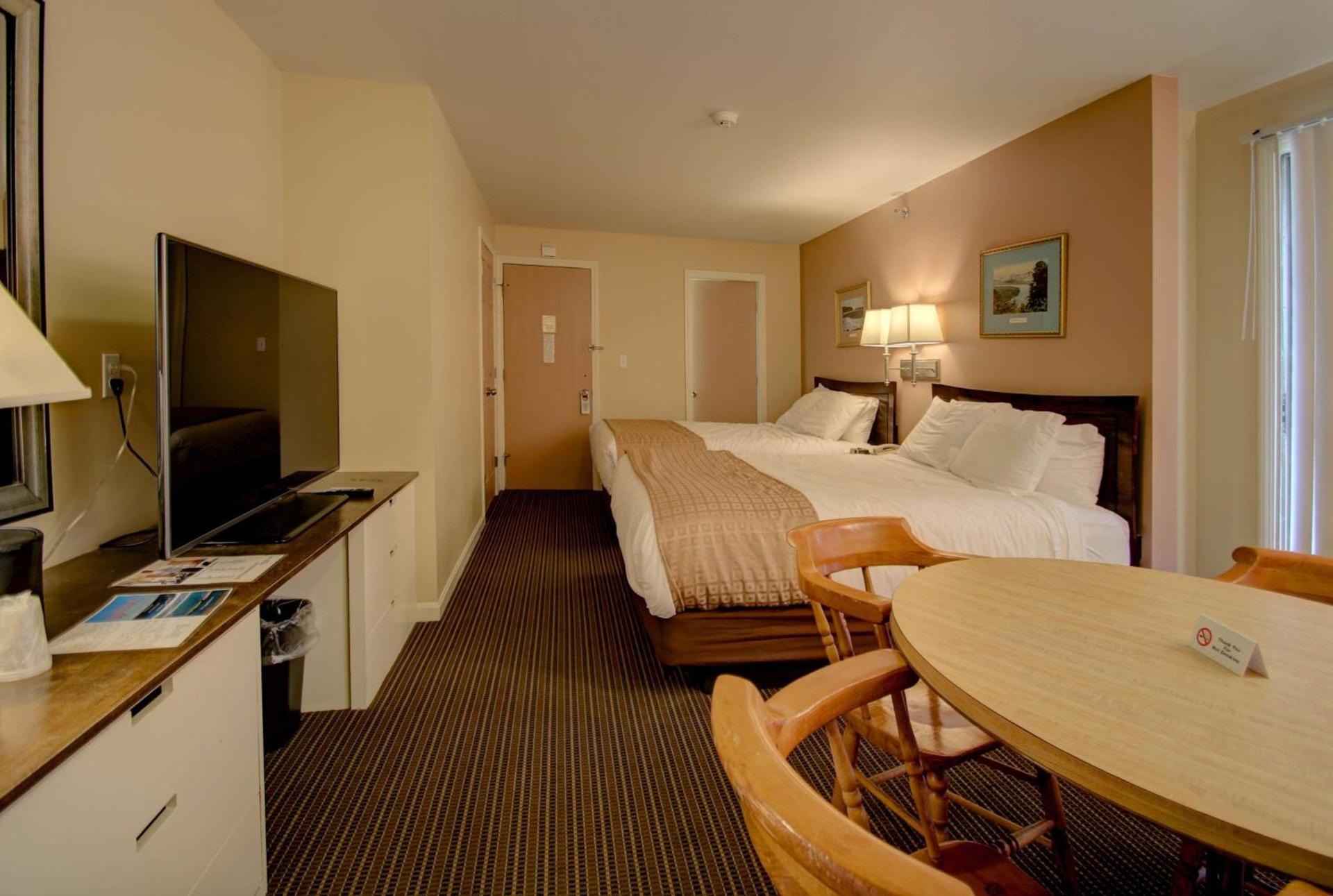 Aspinquid Resort photo 22