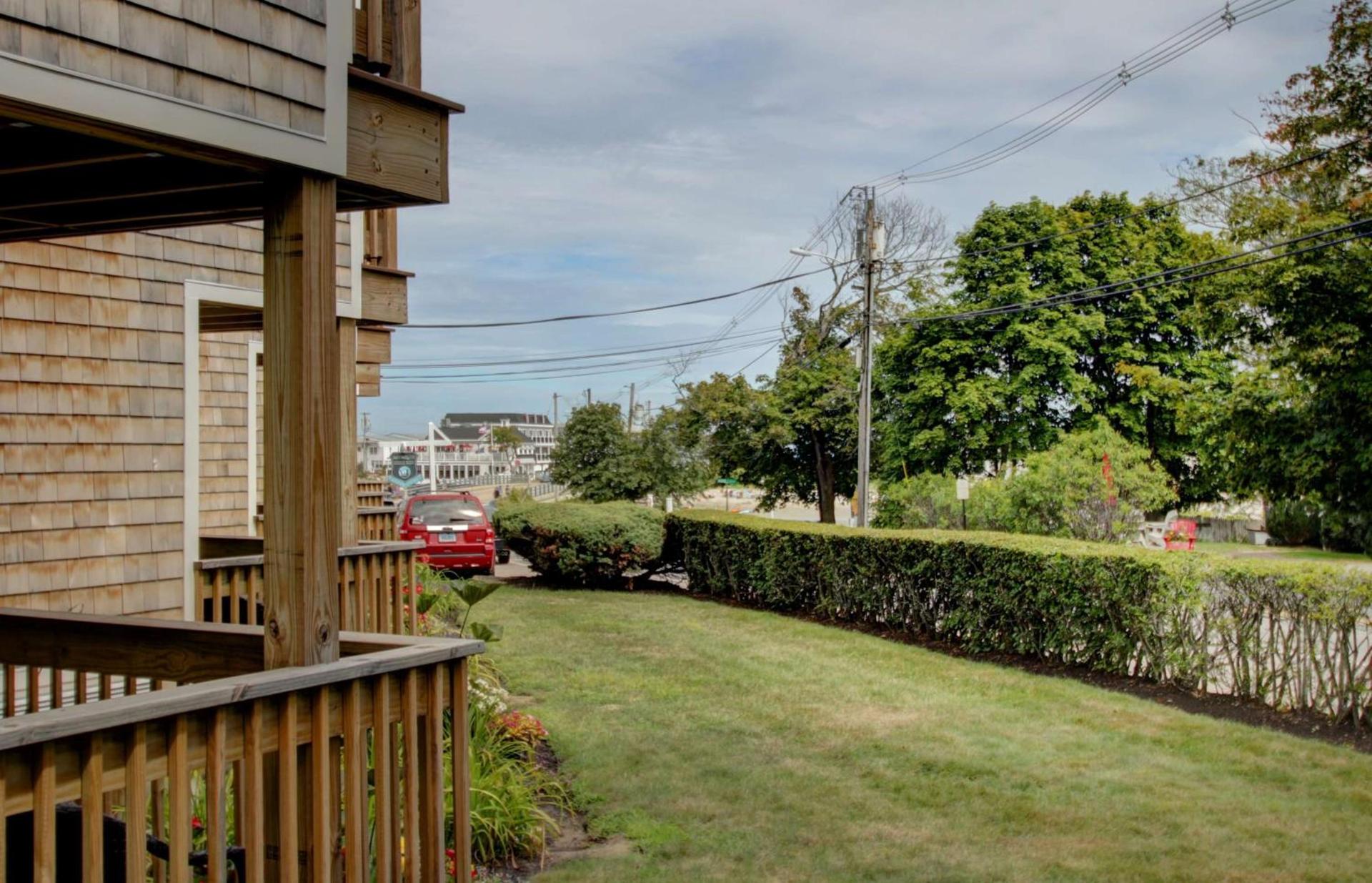 Aspinquid Resort photo 19