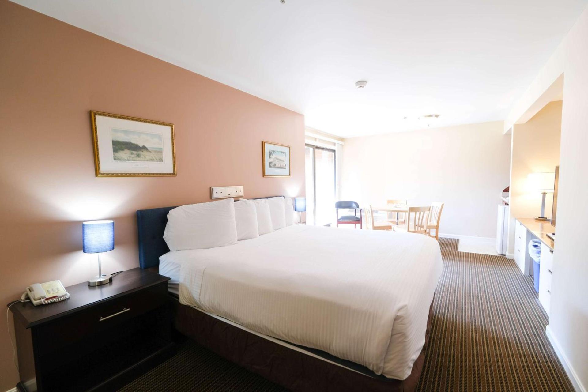 Aspinquid Resort photo 32