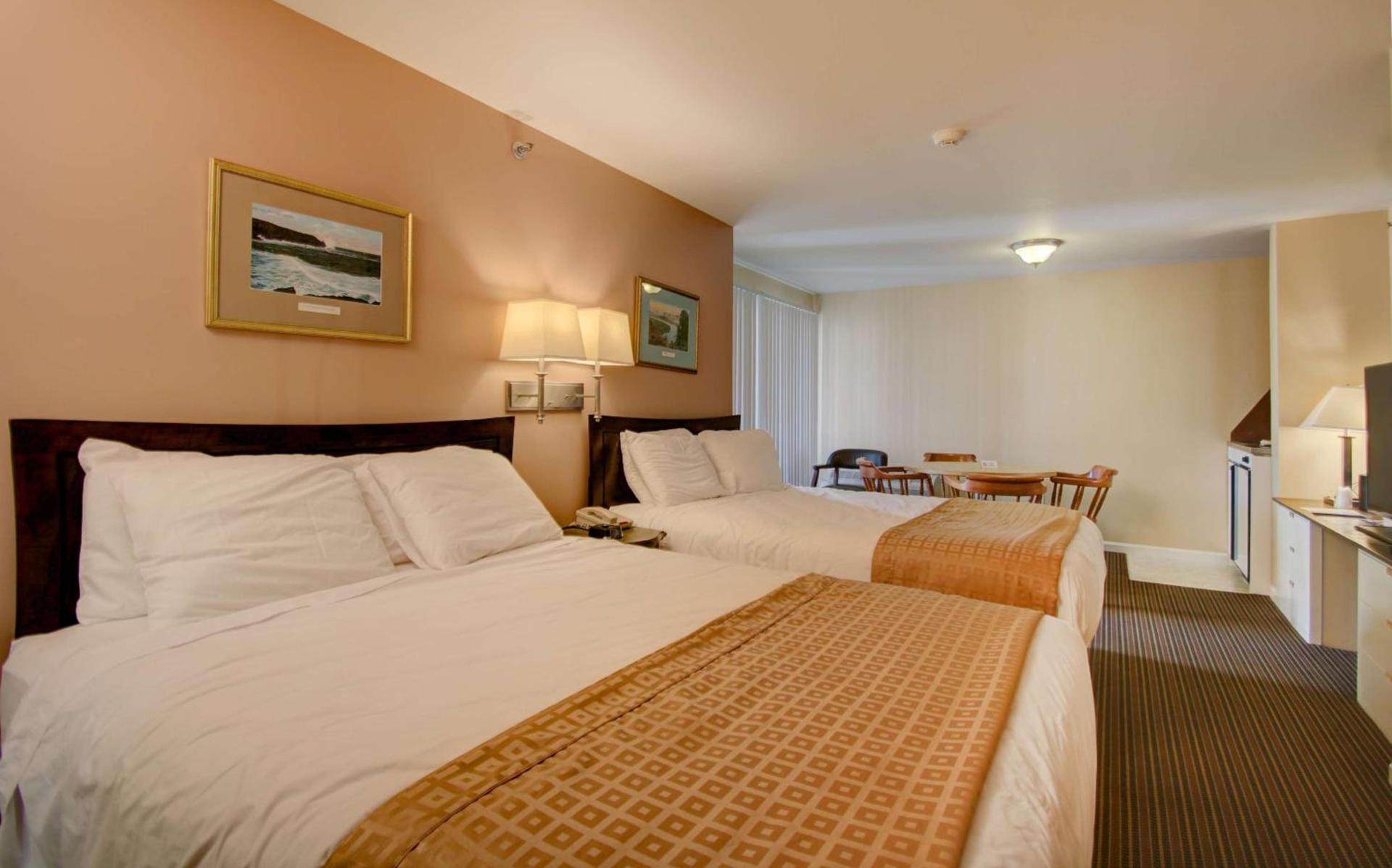 Aspinquid Resort photo 31