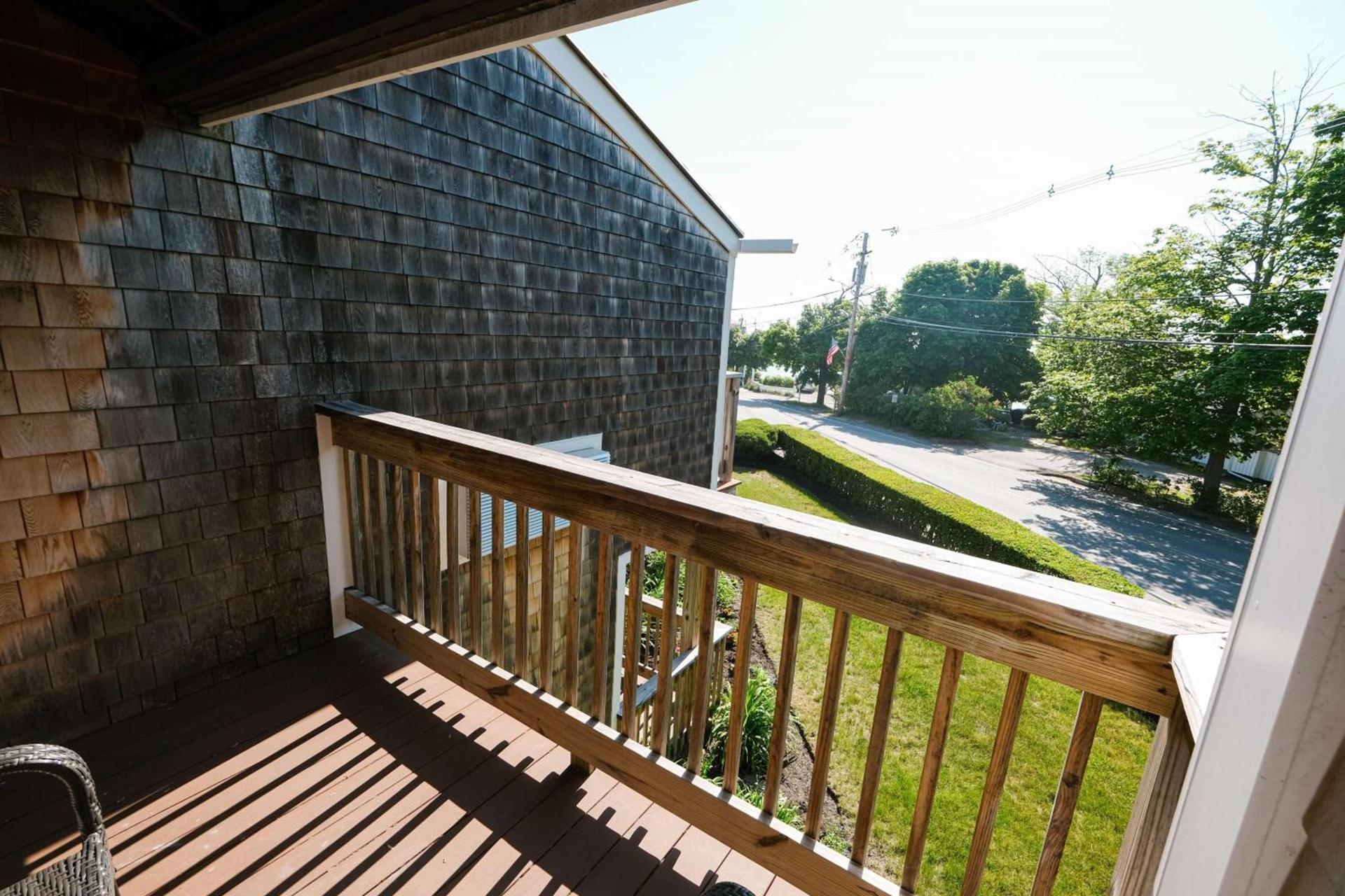 Aspinquid Resort photo 35
