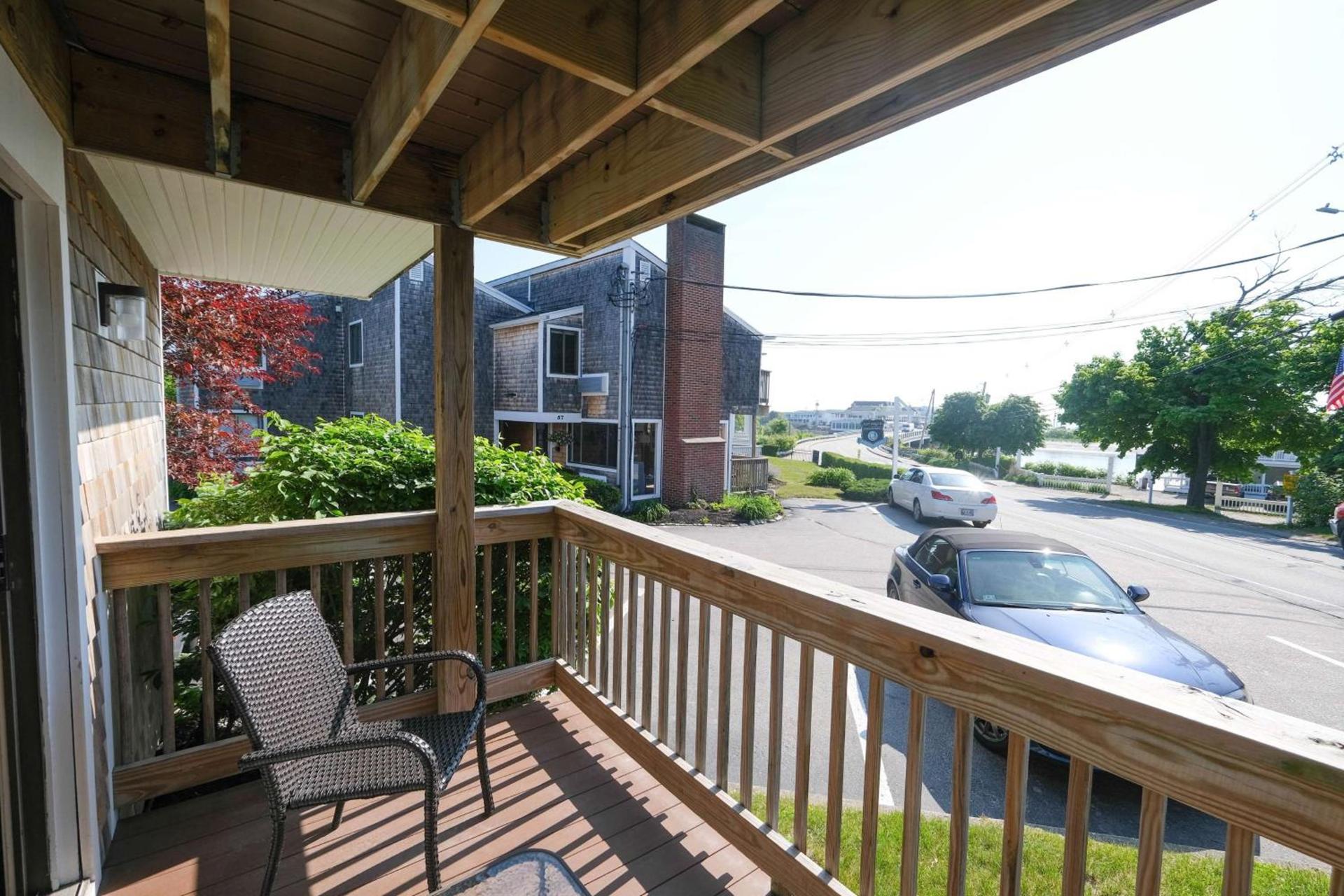 Aspinquid Resort photo 38
