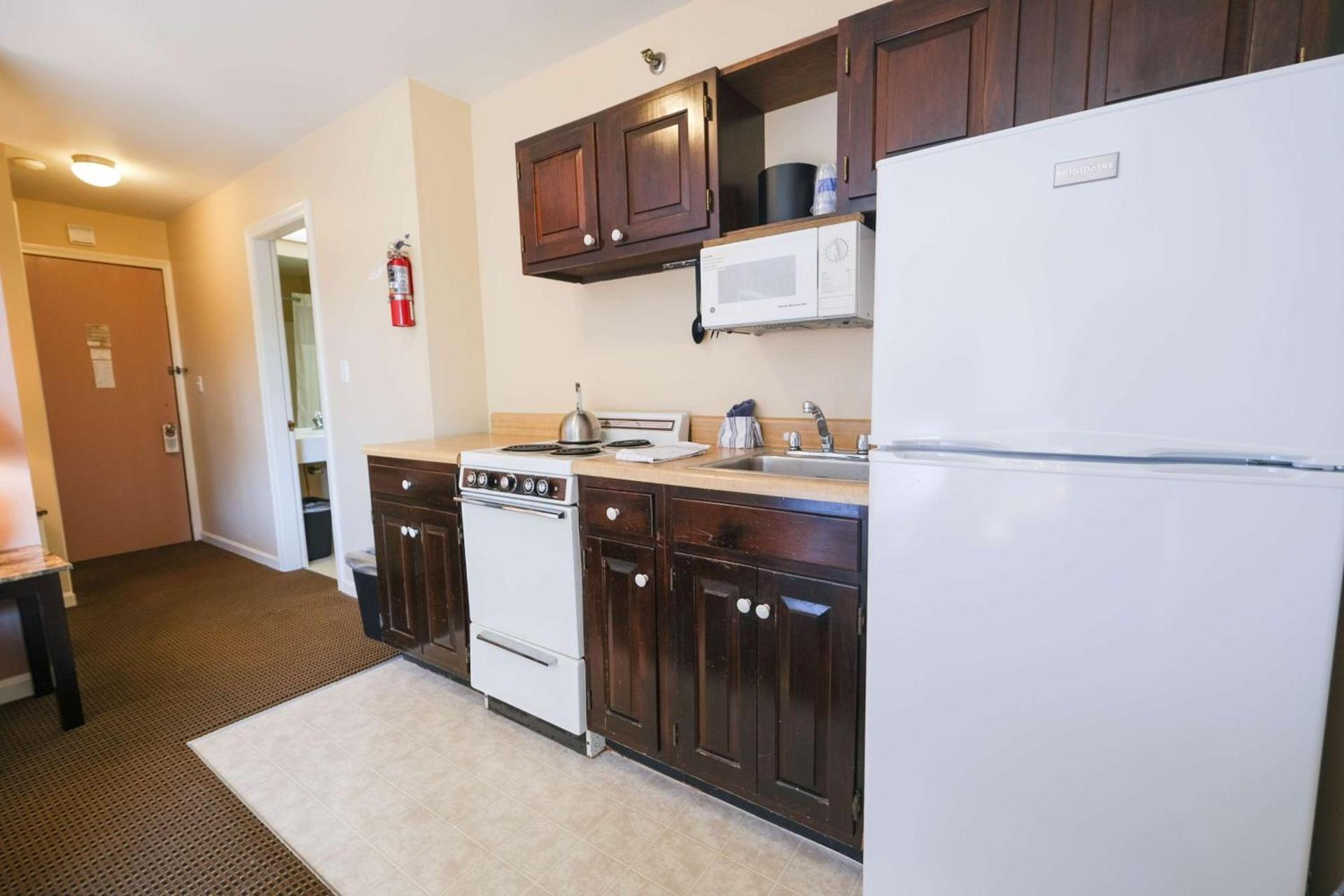 Aspinquid Resort photo 37
