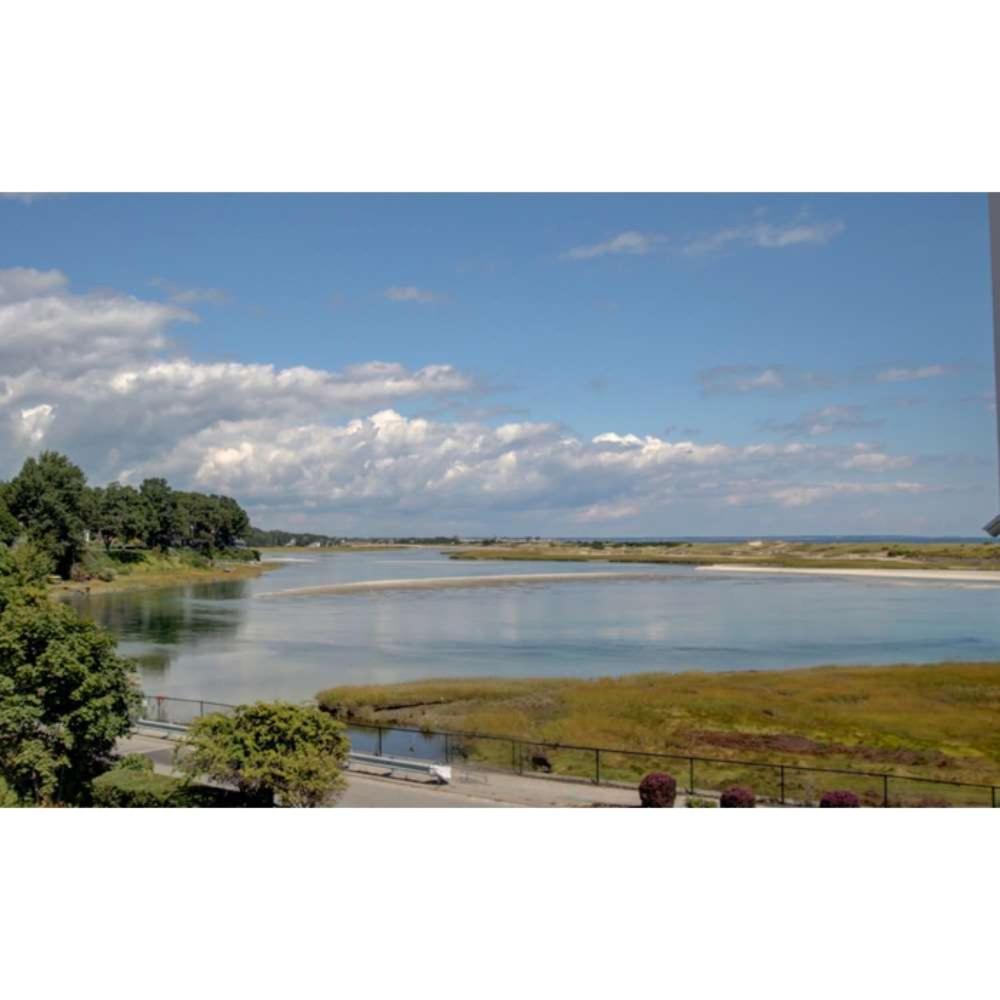 Aspinquid Resort photo 41