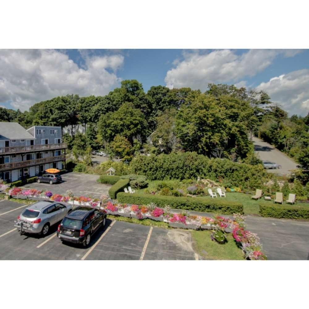 Aspinquid Resort photo 40