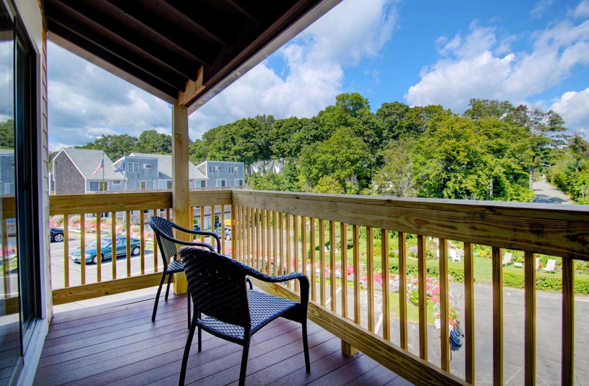 Aspinquid Resort photo 42
