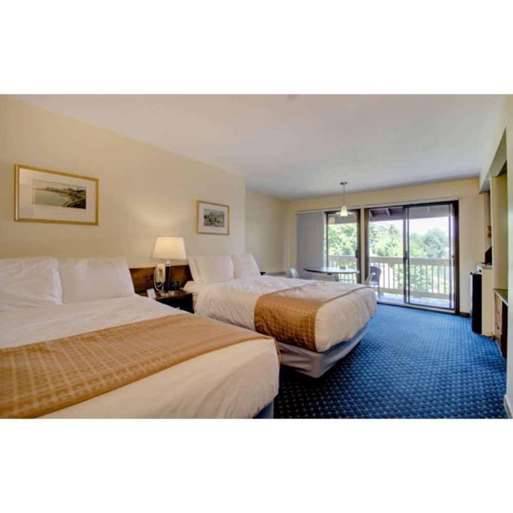 Aspinquid Resort photo 44
