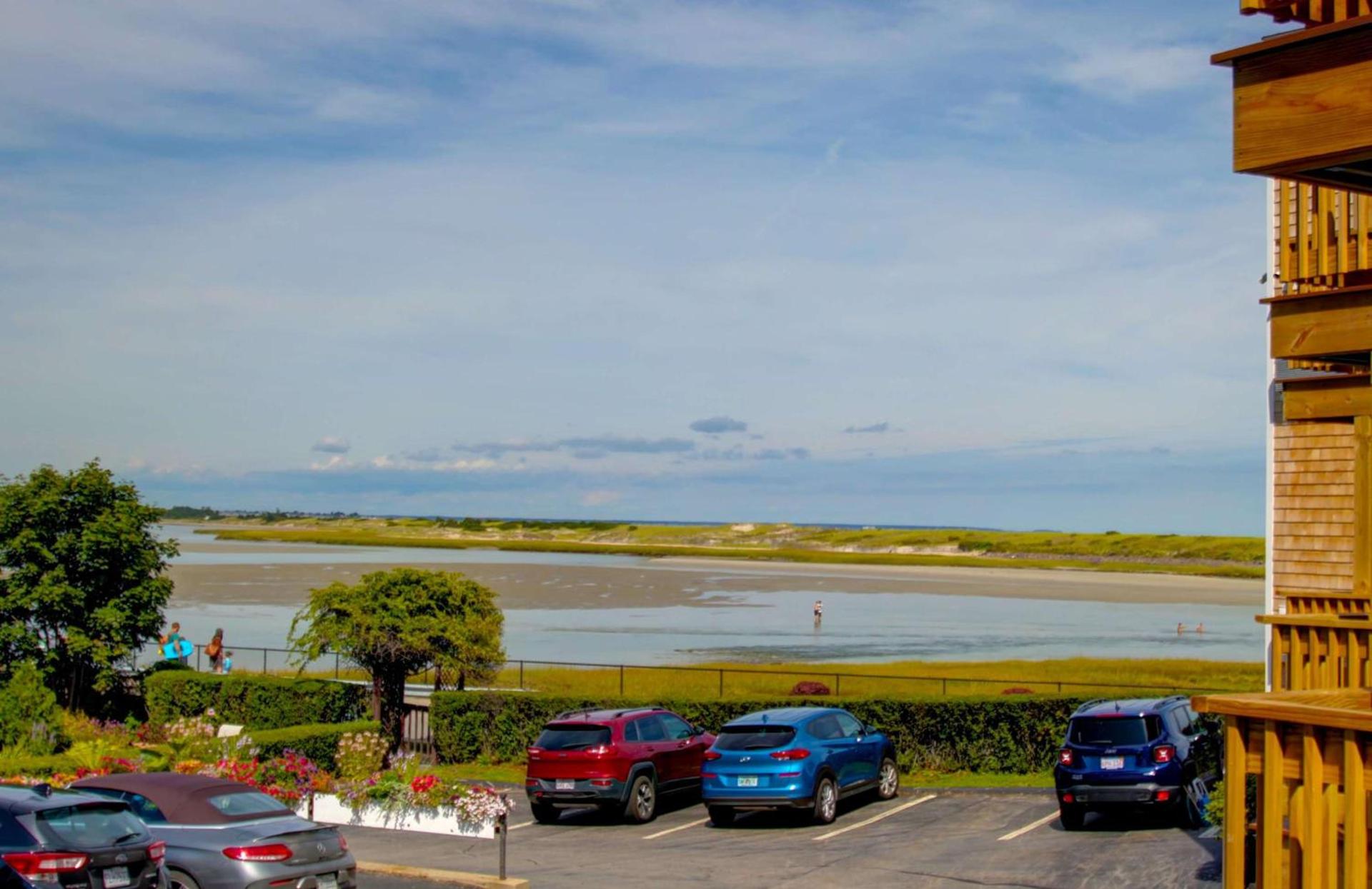 Aspinquid Resort photo 45
