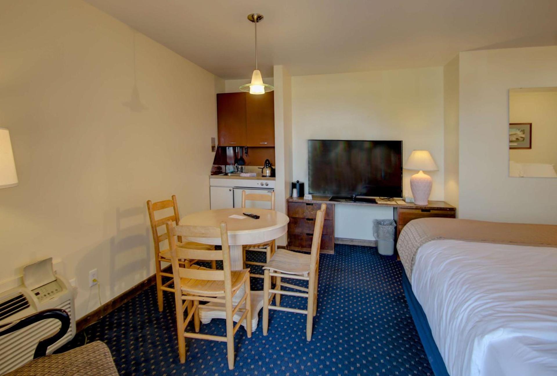 Aspinquid Resort photo 48