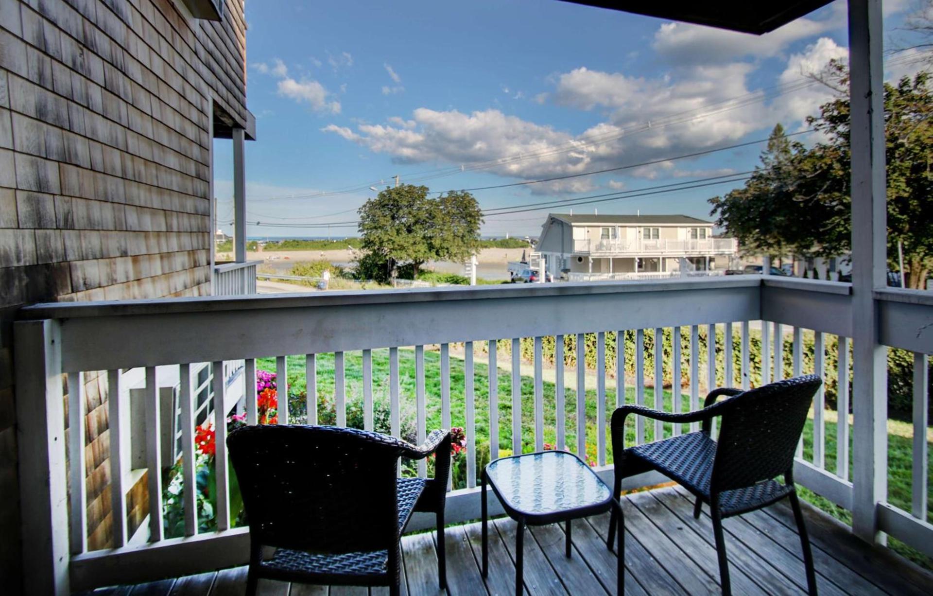 Aspinquid Resort photo 47