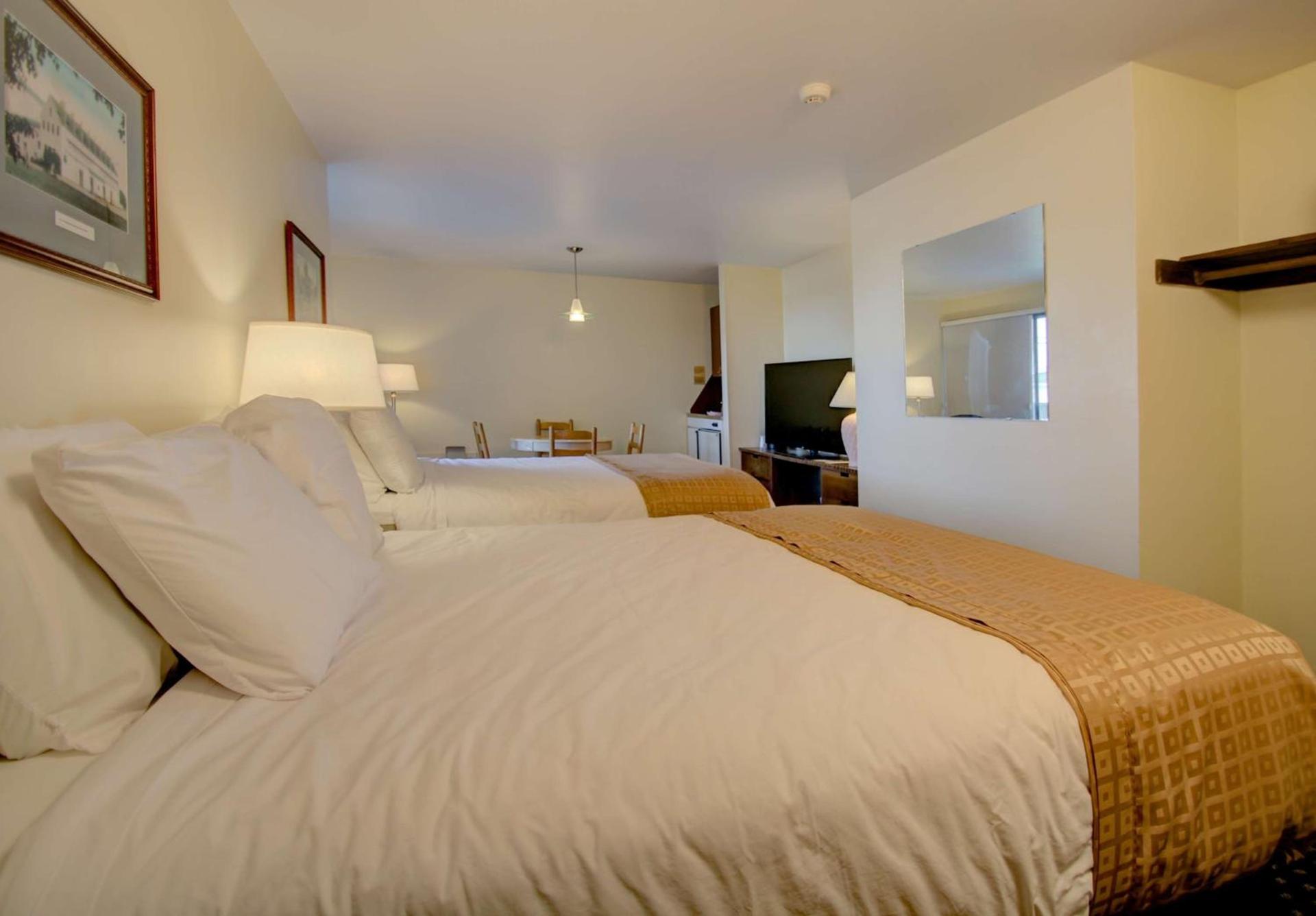 Aspinquid Resort photo 51