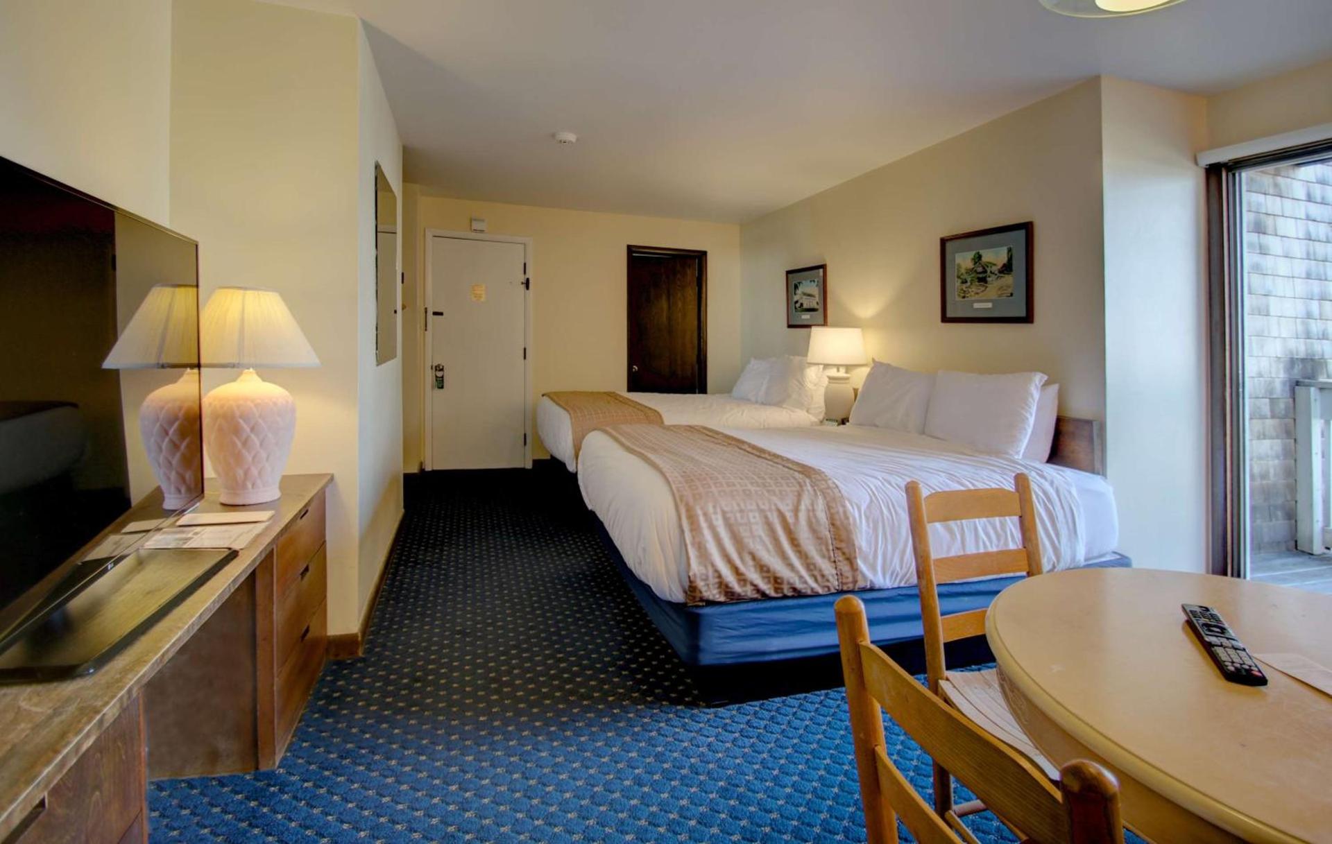 Aspinquid Resort photo 49