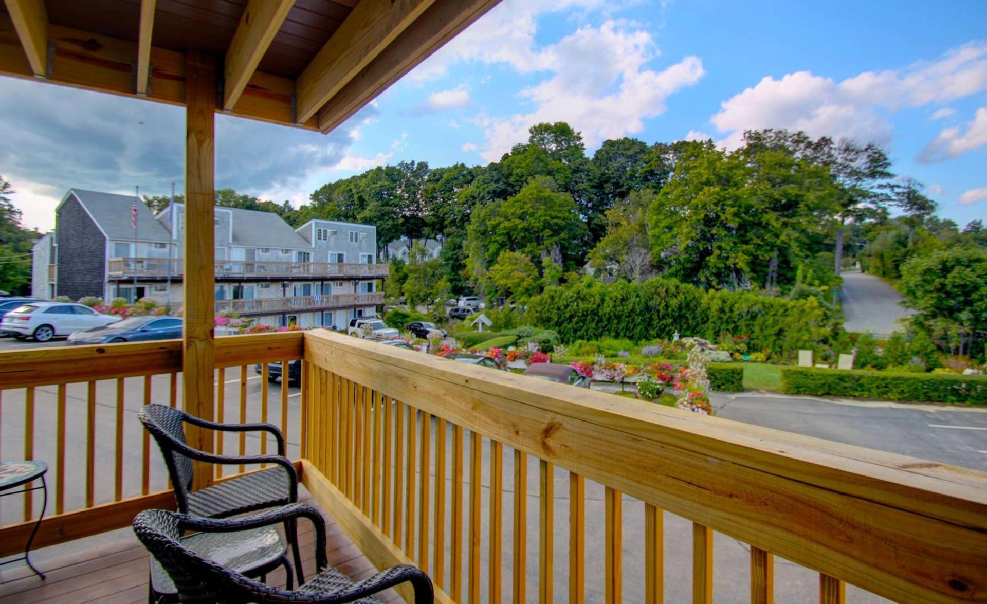 Aspinquid Resort photo 53