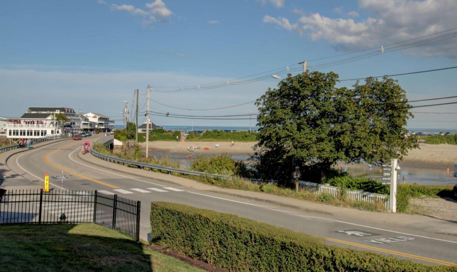Aspinquid Resort photo 46