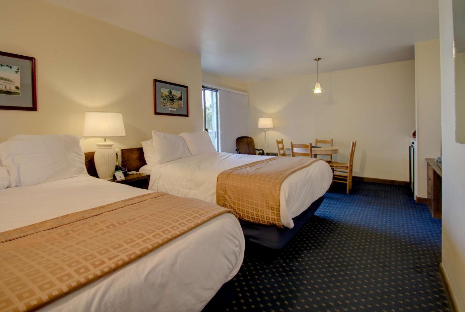 Aspinquid Resort photo 50